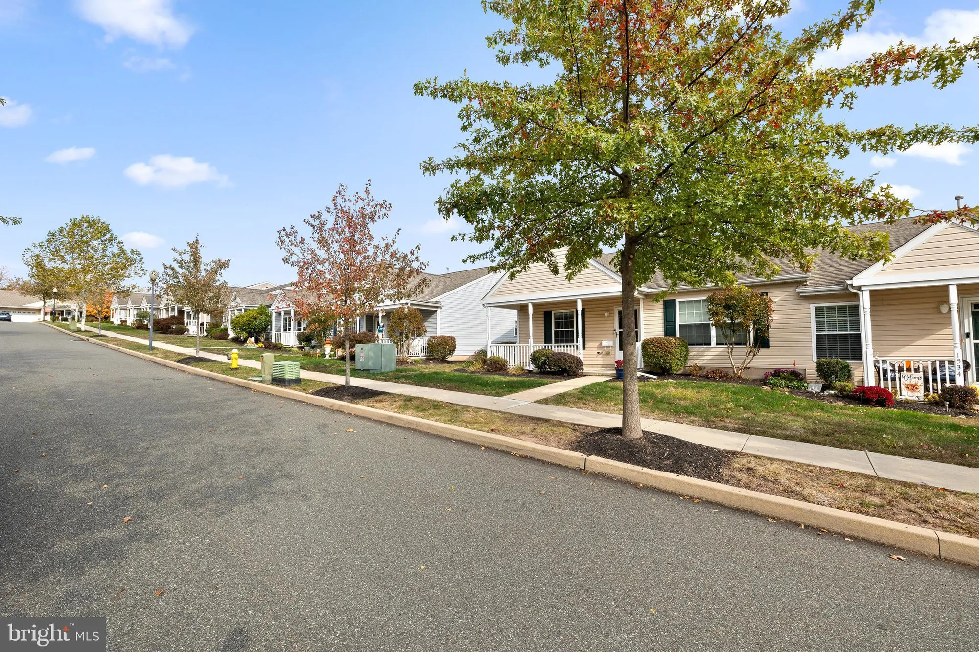 Property Slideshow image 23 of 23 | 1536 glasgow st 80, Pottstown, PA, 19464
