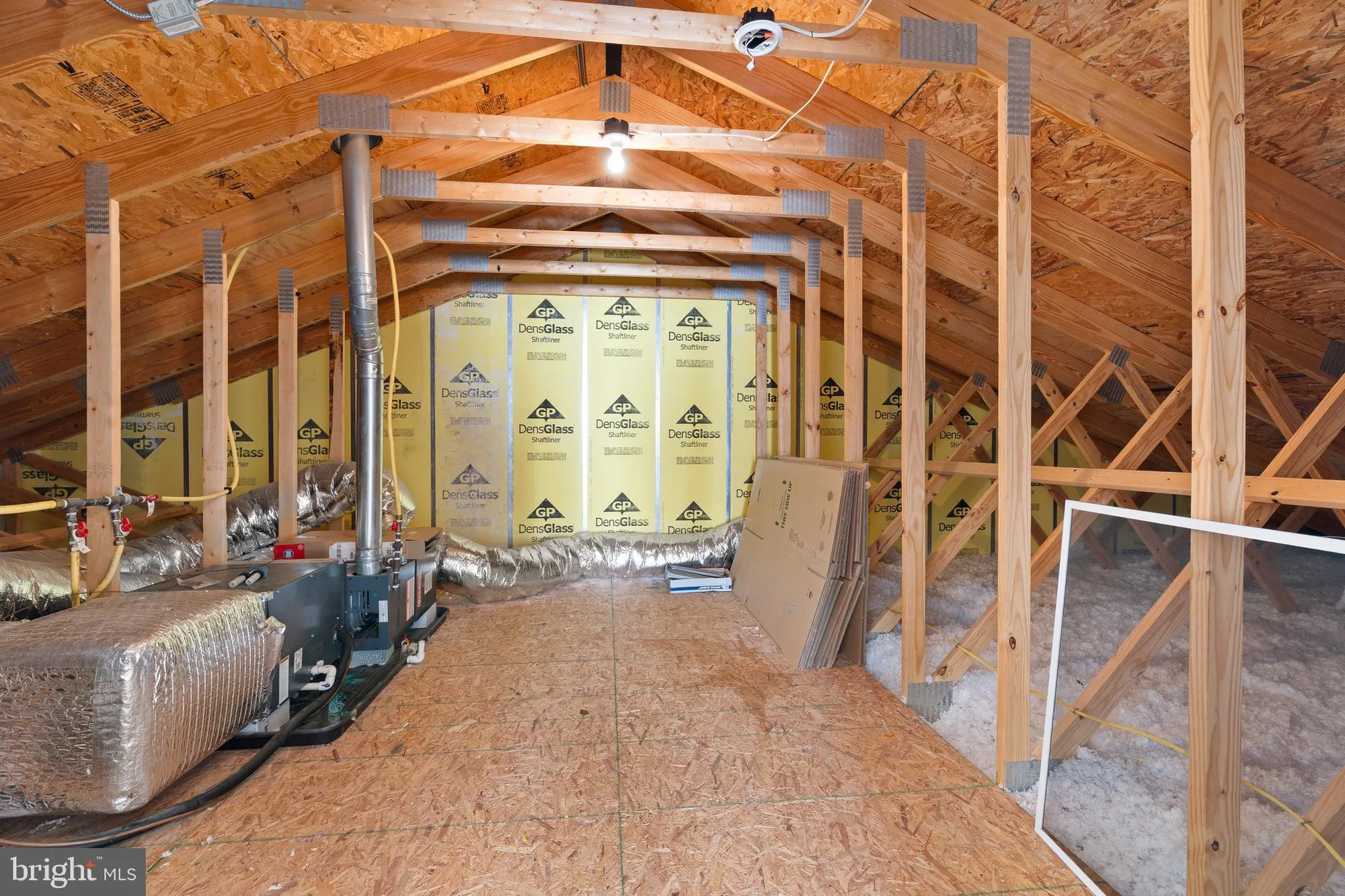 Property Slideshow image 21 of 23 | 1536 glasgow st 80, Pottstown, PA, 19464