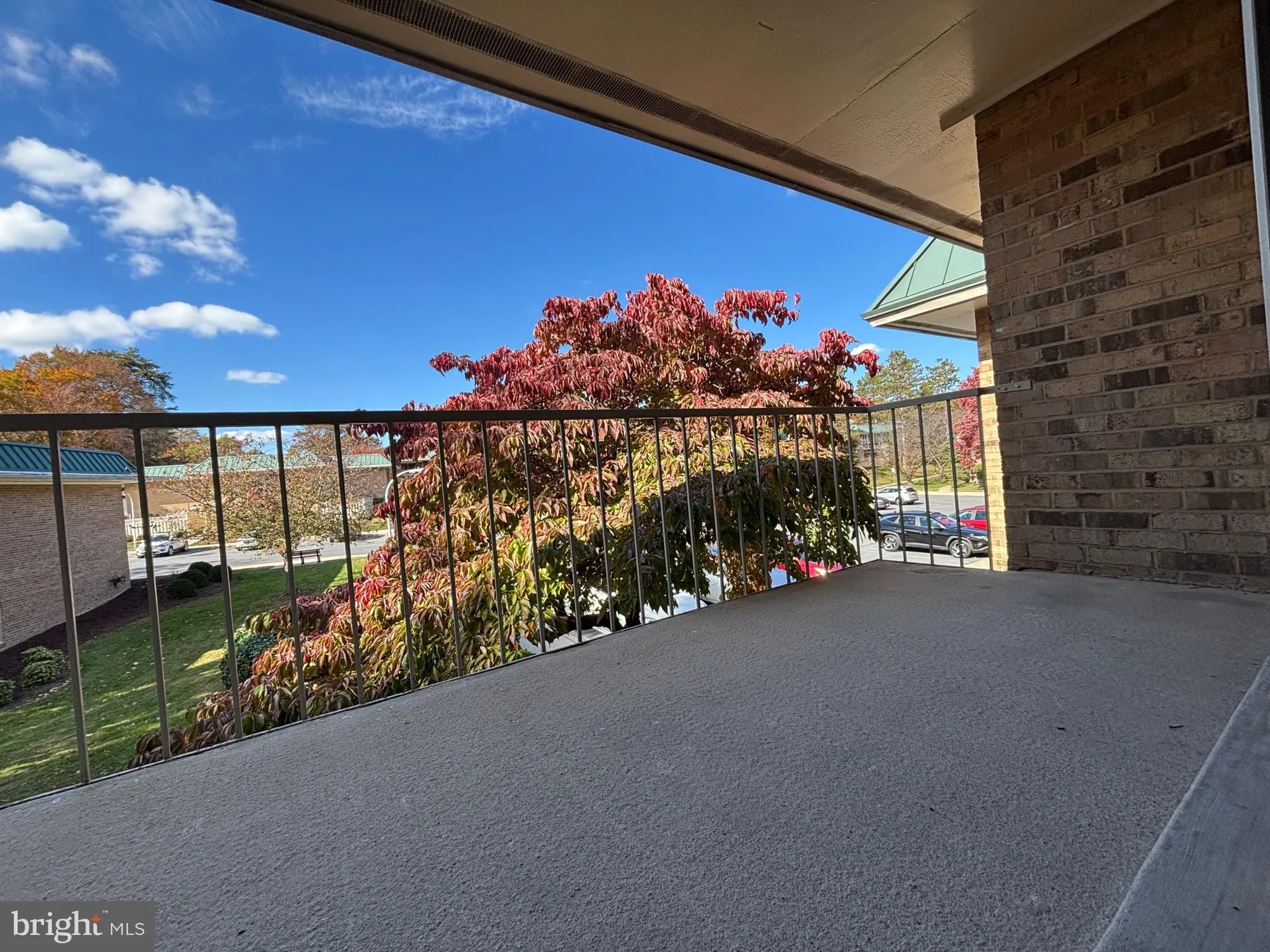 Property Slideshow image 14 of 18 | 3352 chiswick ct 57-3e, Silver Spring, MD, 20906