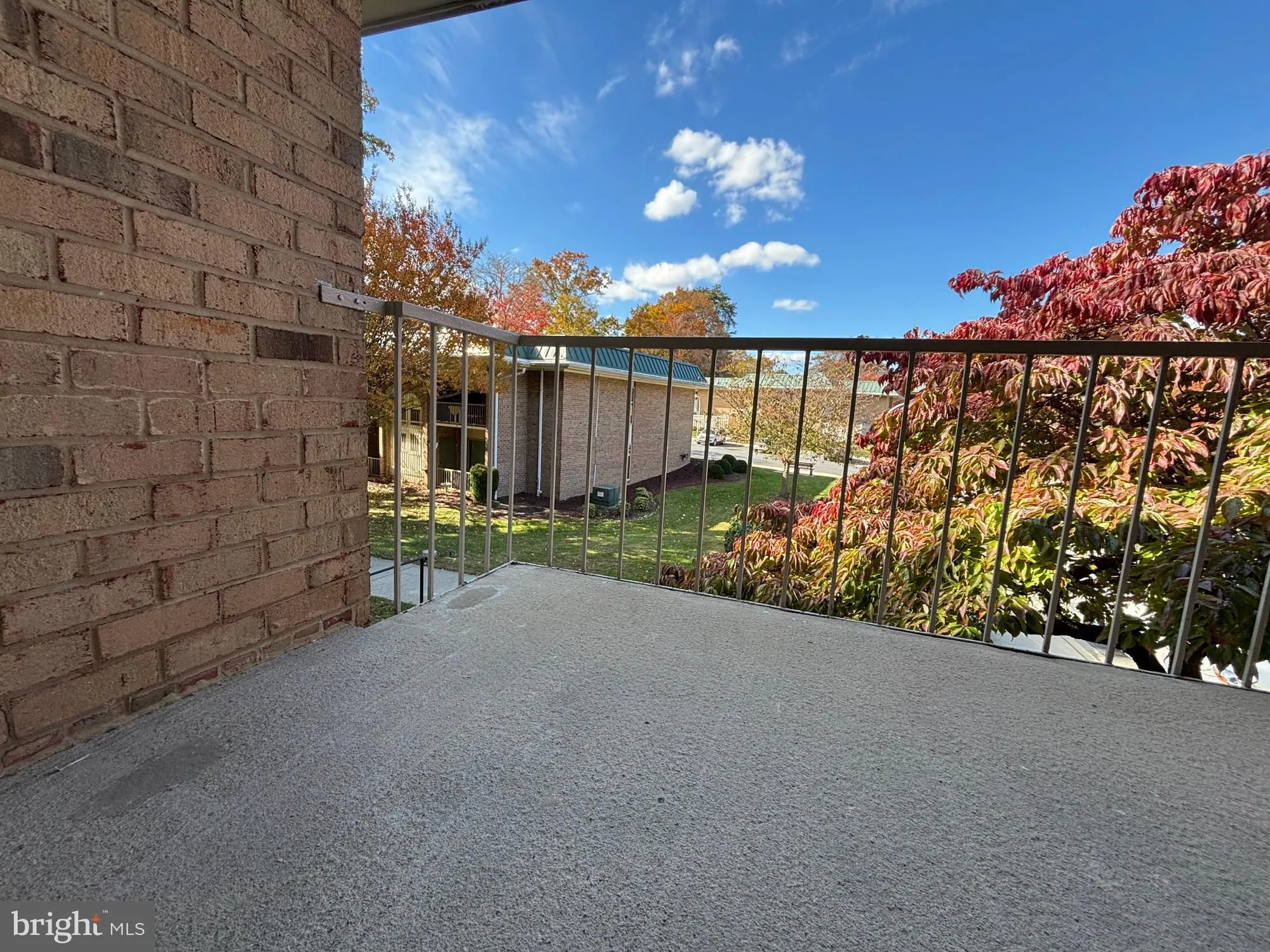 Property Slideshow image 15 of 18 | 3352 chiswick ct 57-3e, Silver Spring, MD, 20906