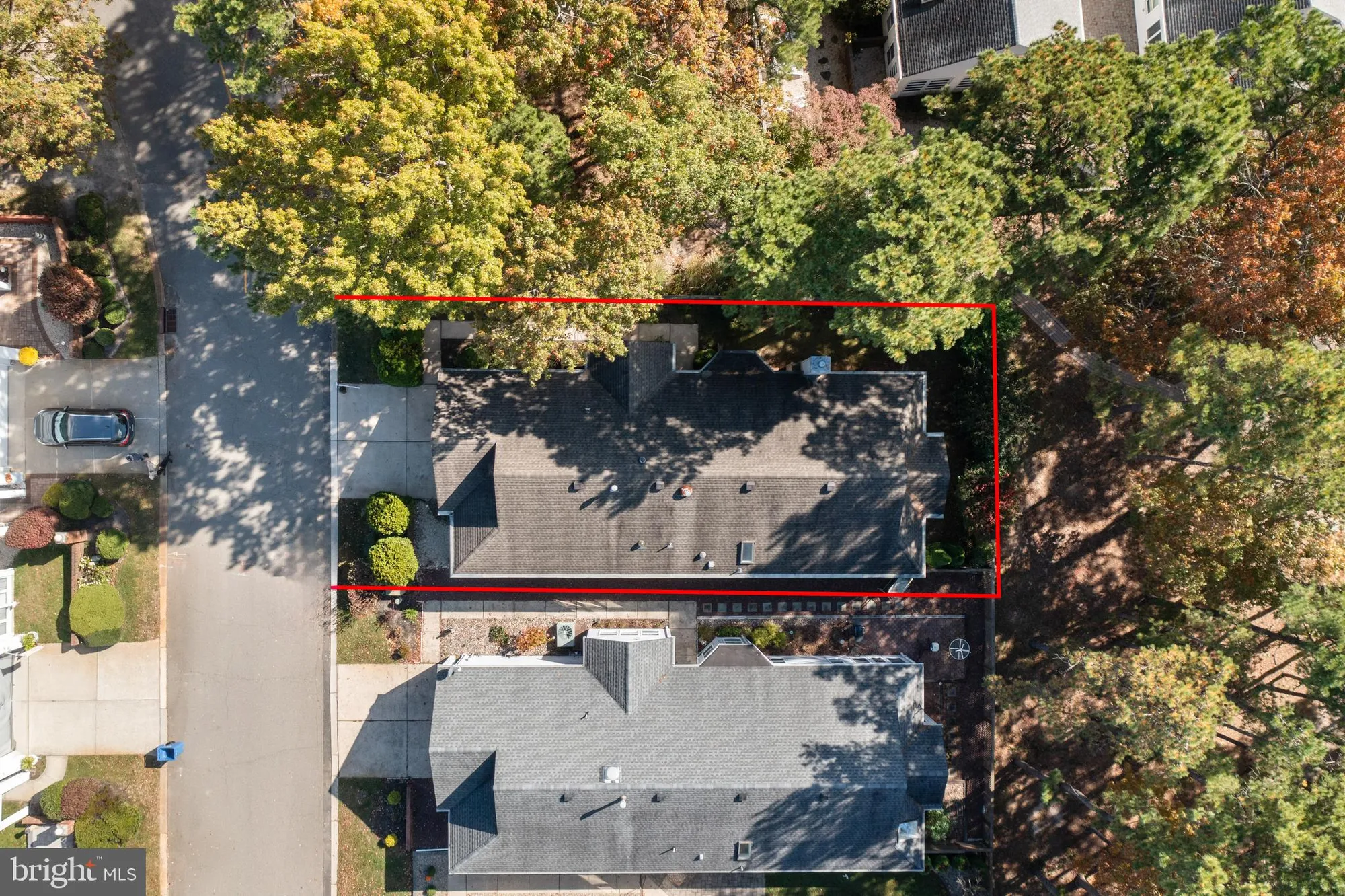 Property Slideshow image 27 of 36 | 16 newport rd, Manahawkin, NJ, 08050