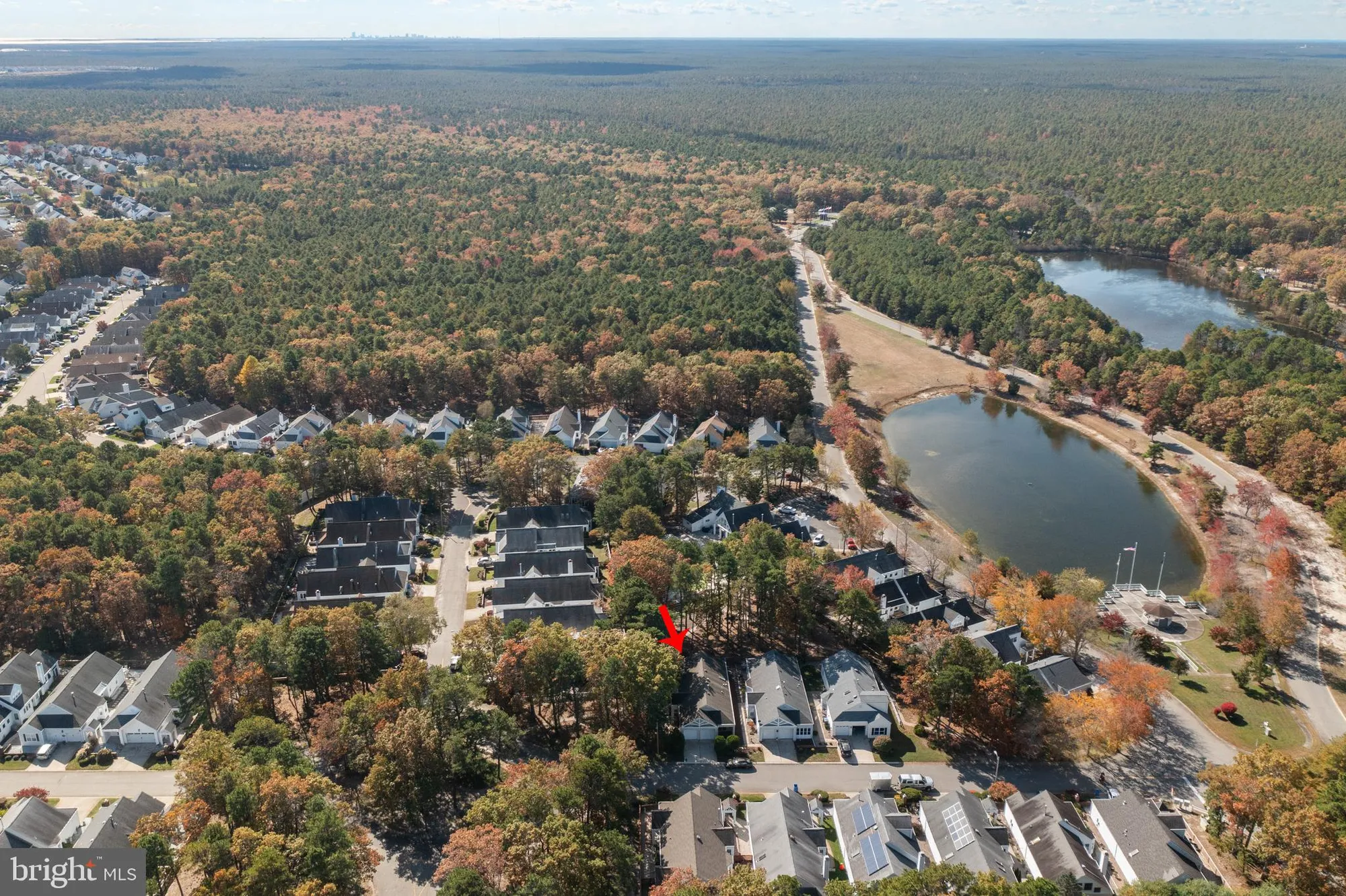 Property Slideshow image 3 of 36 | 16 newport rd, Manahawkin, NJ, 08050