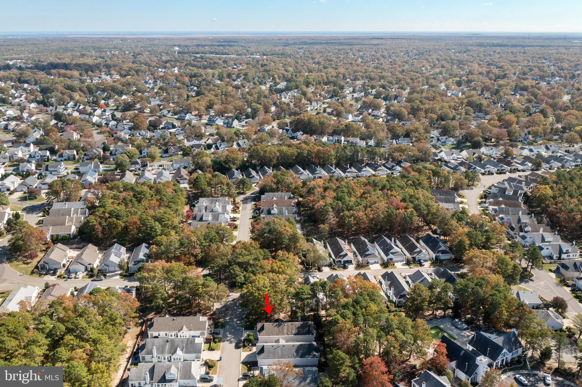 Property Slideshow image 30 of 36 | 16 newport rd, Manahawkin, NJ, 08050