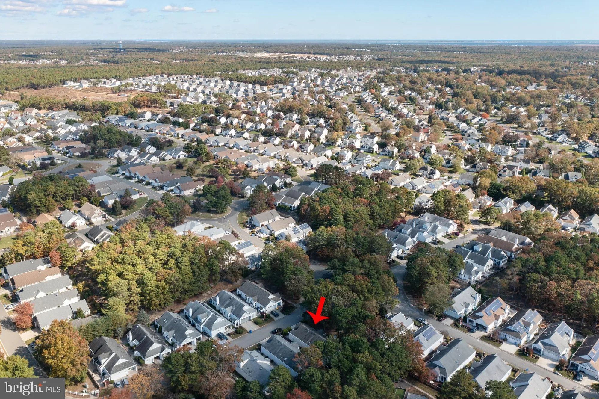 Property Slideshow image 31 of 36 | 16 newport rd, Manahawkin, NJ, 08050