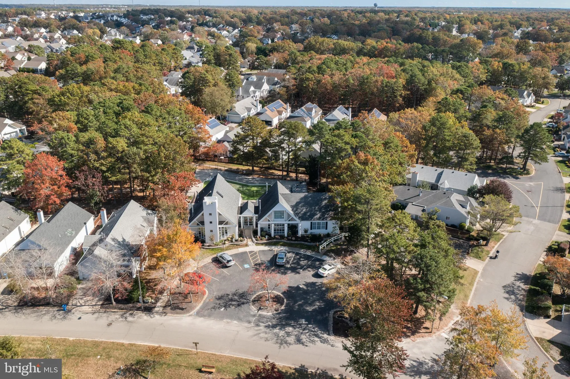 Property Slideshow image 35 of 36 | 16 newport rd, Manahawkin, NJ, 08050