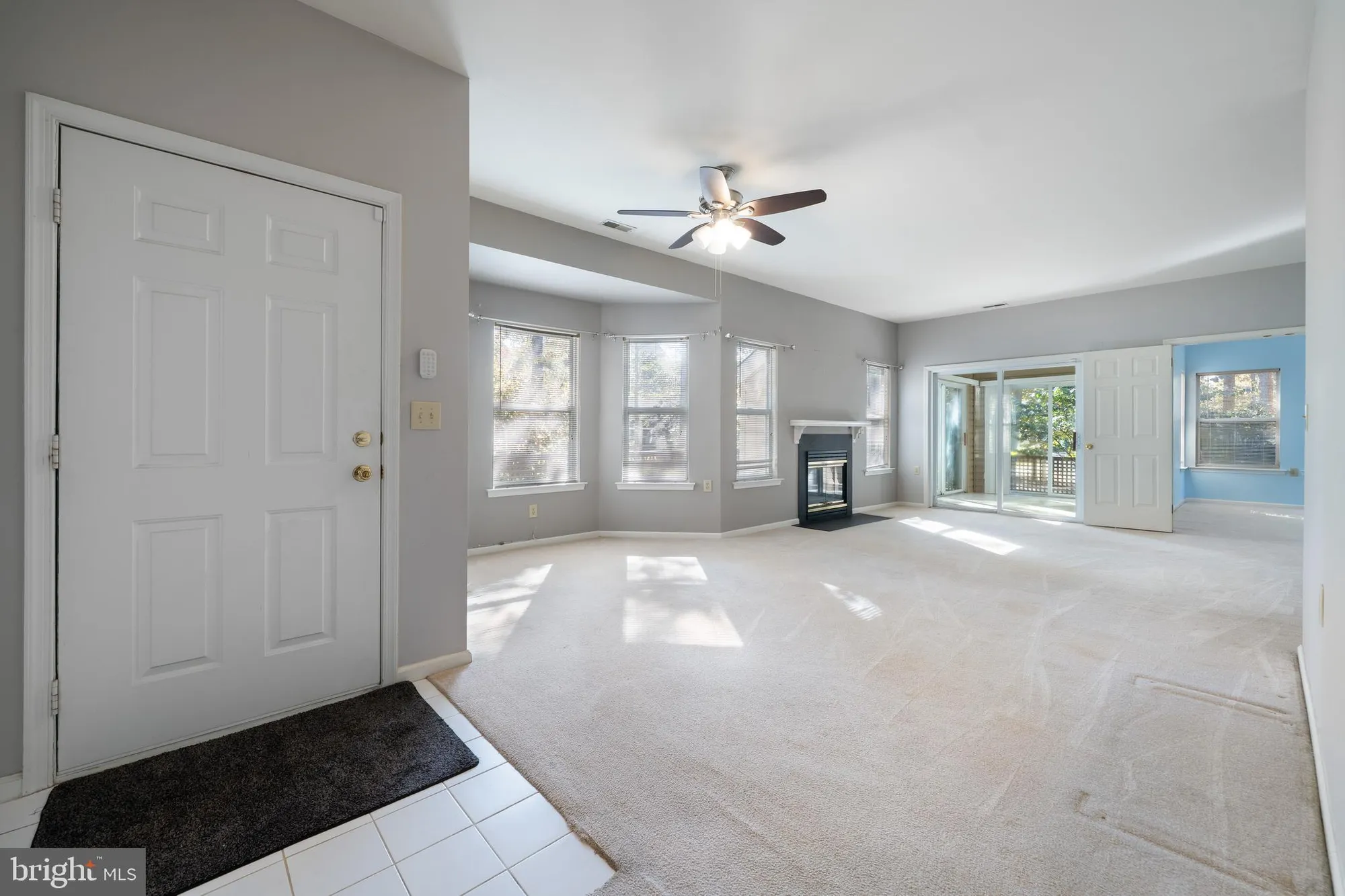 Property Slideshow image 4 of 36 | 16 newport rd, Manahawkin, NJ, 08050