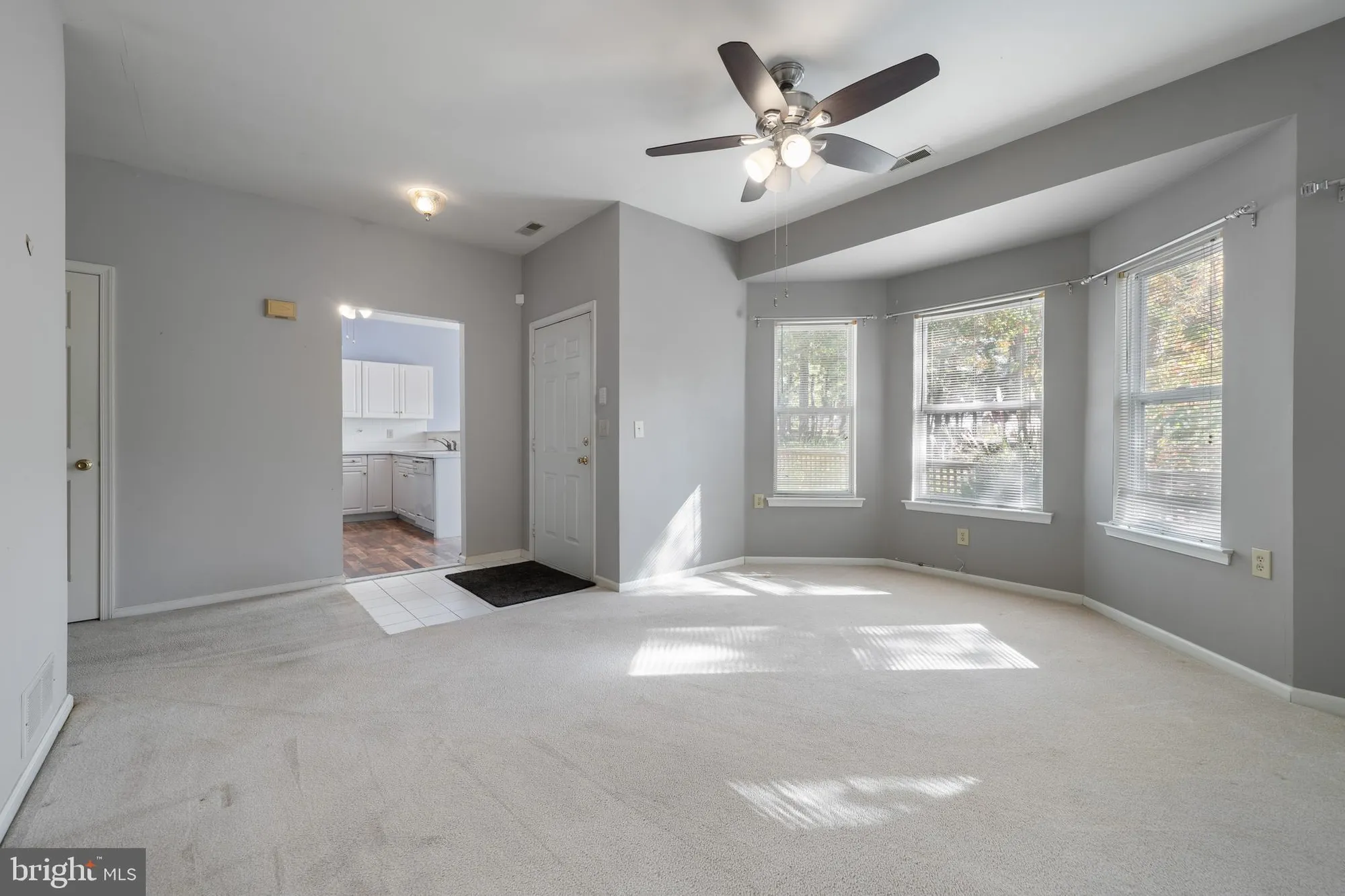 Property Slideshow image 5 of 36 | 16 newport rd, Manahawkin, NJ, 08050