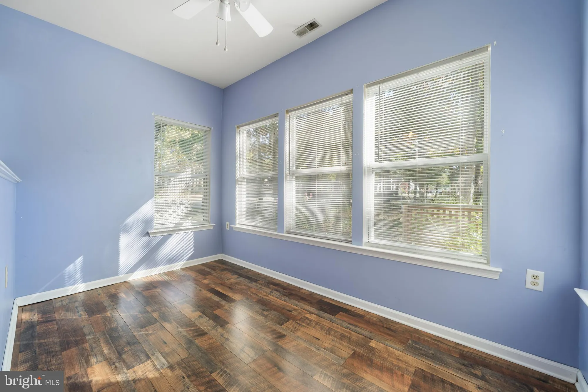 Property Slideshow image 8 of 36 | 16 newport rd, Manahawkin, NJ, 08050