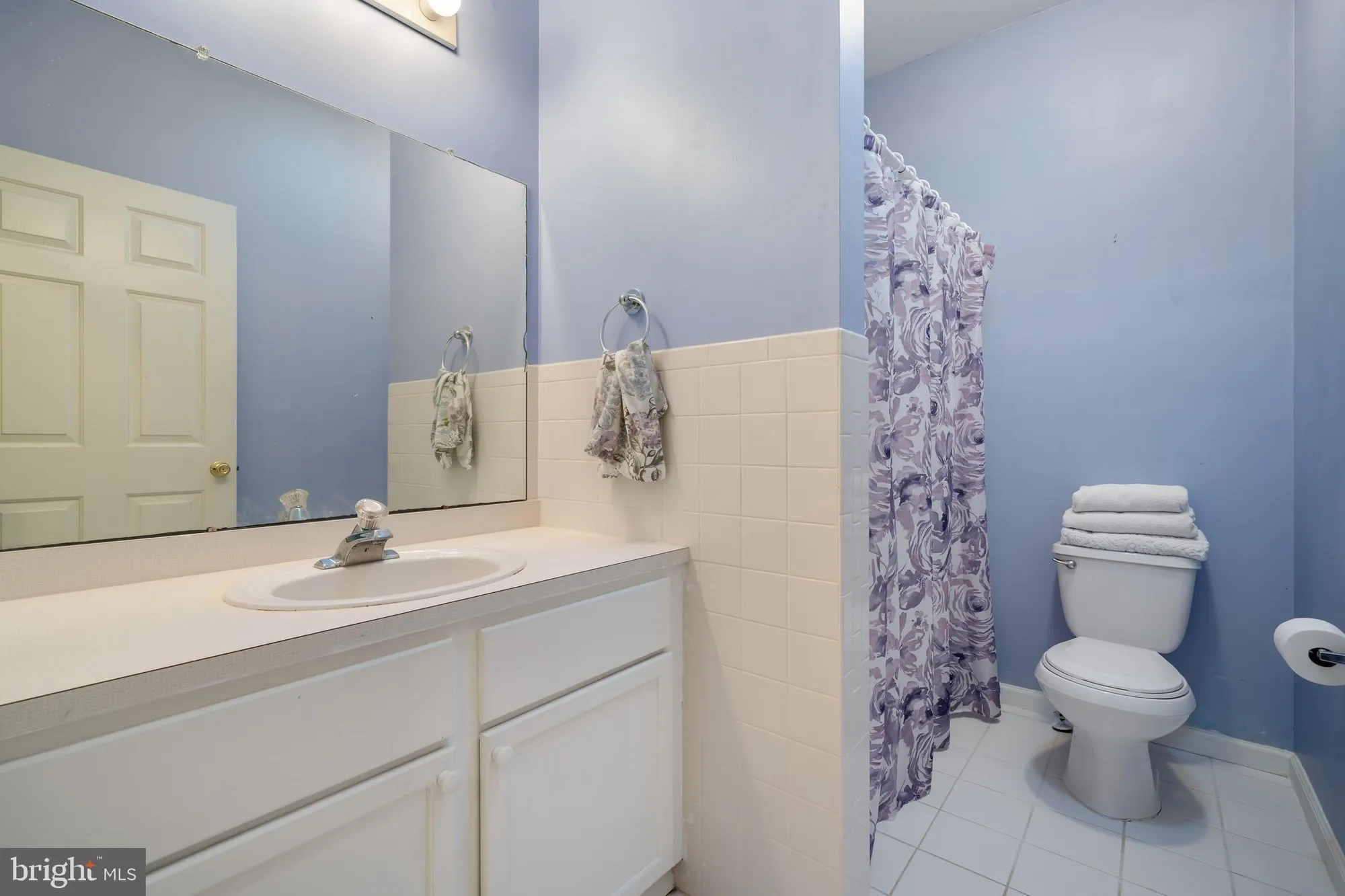 Property Slideshow image 21 of 36 | 16 newport rd, Manahawkin, NJ, 08050