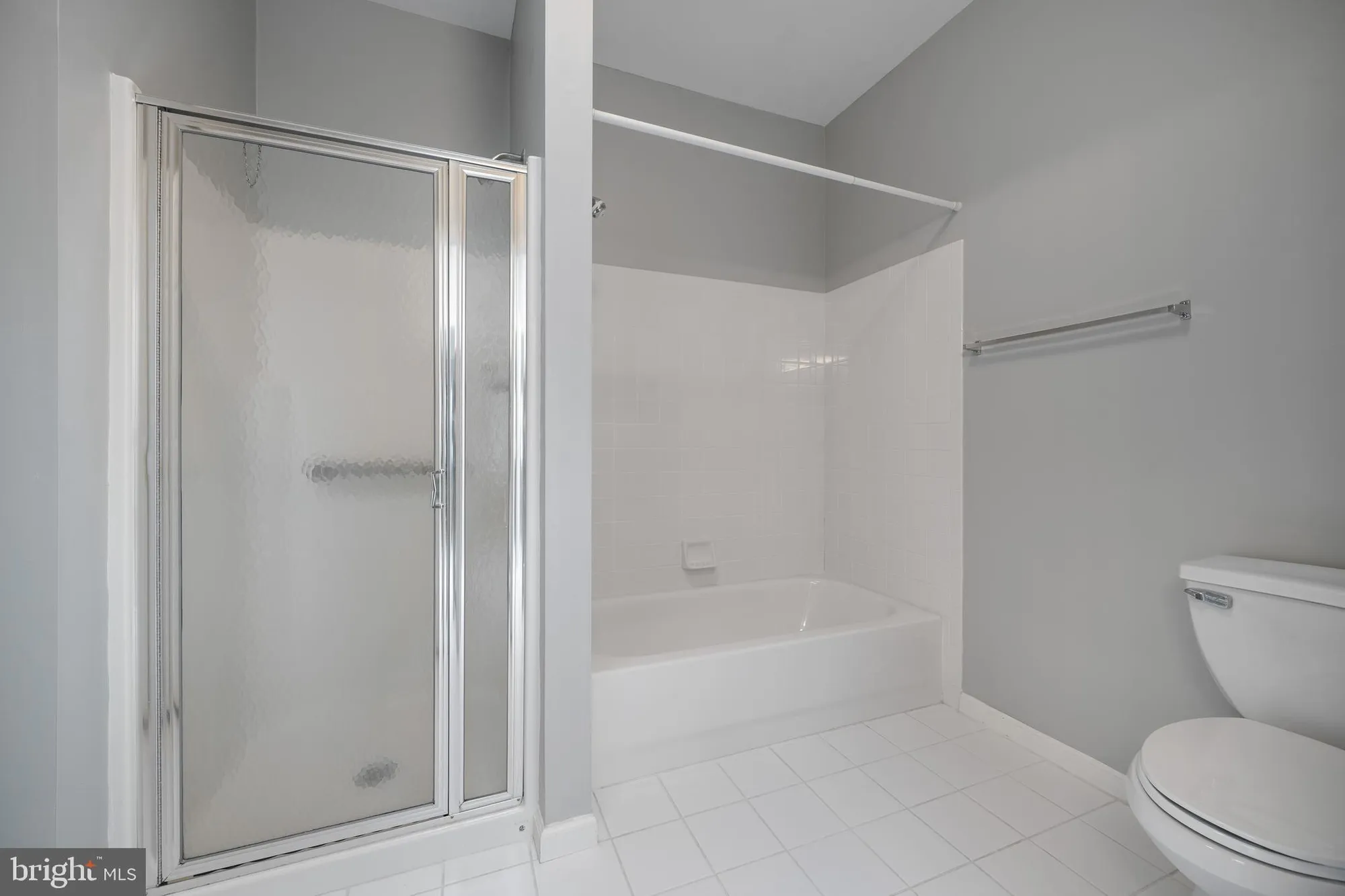 Property Slideshow image 19 of 36 | 16 newport rd, Manahawkin, NJ, 08050