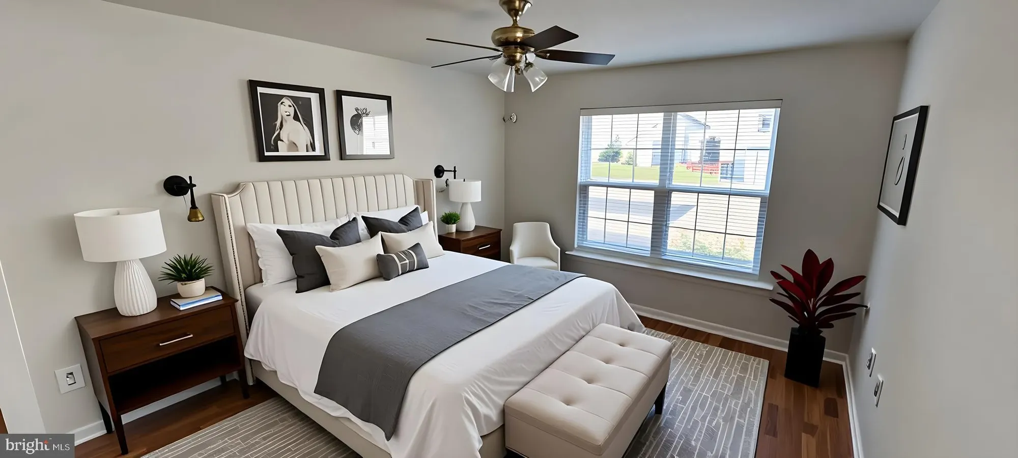 Property Slideshow image 12 of 38 | 107 gazebo ln, Middletown, DE, 19709