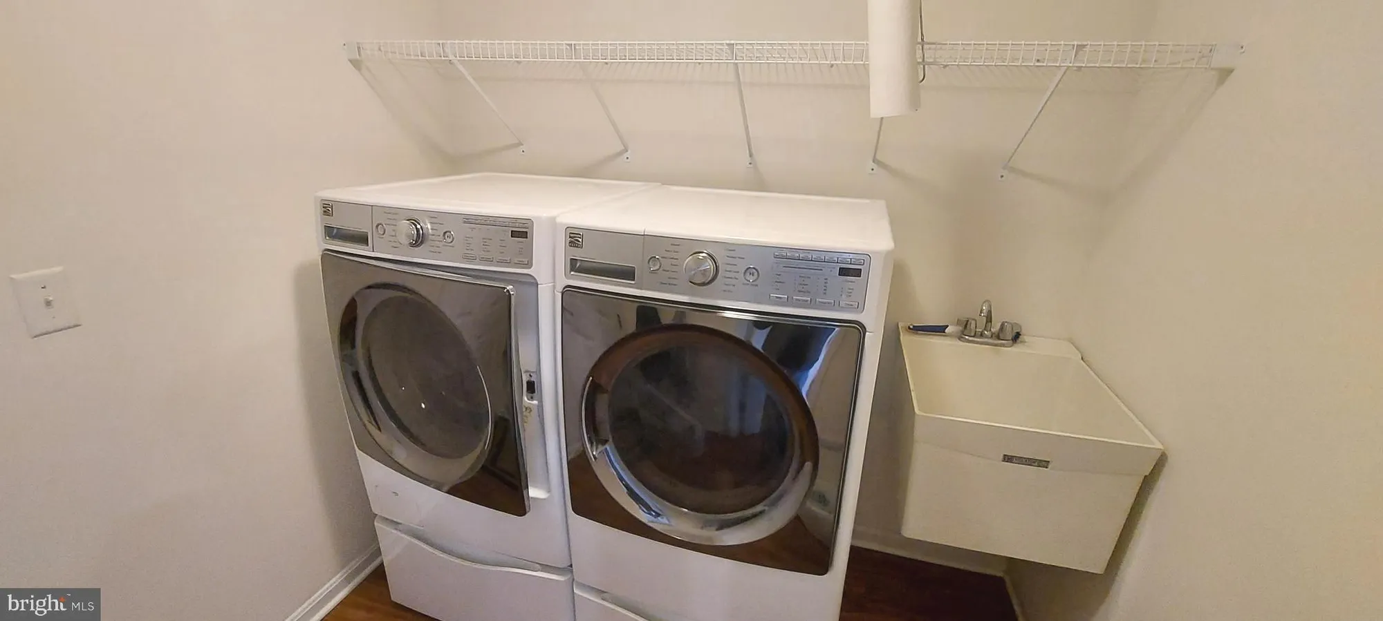 Property Slideshow image 15 of 38 | 107 gazebo ln, Middletown, DE, 19709