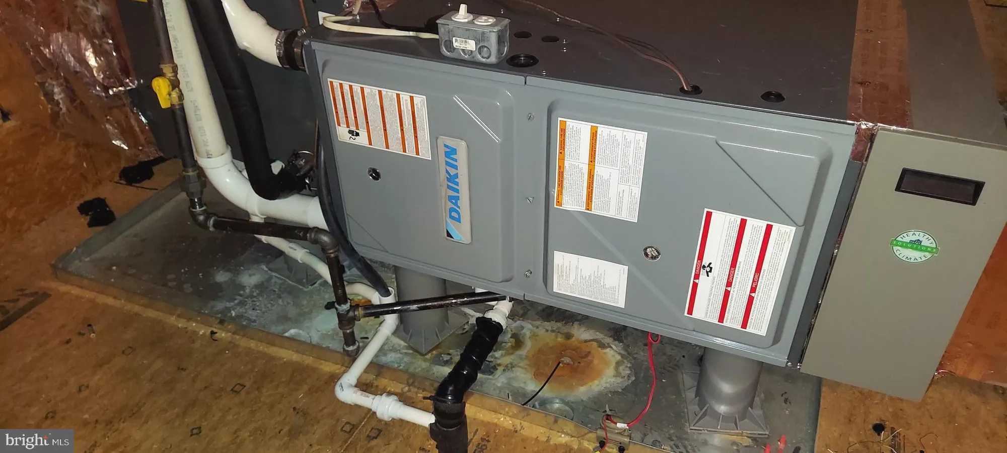 Property Slideshow image 17 of 38 | 107 gazebo ln, Middletown, DE, 19709