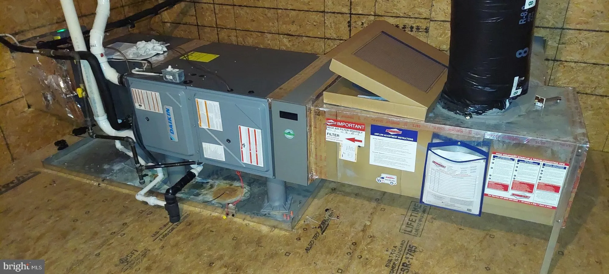 Property Slideshow image 18 of 38 | 107 gazebo ln, Middletown, DE, 19709