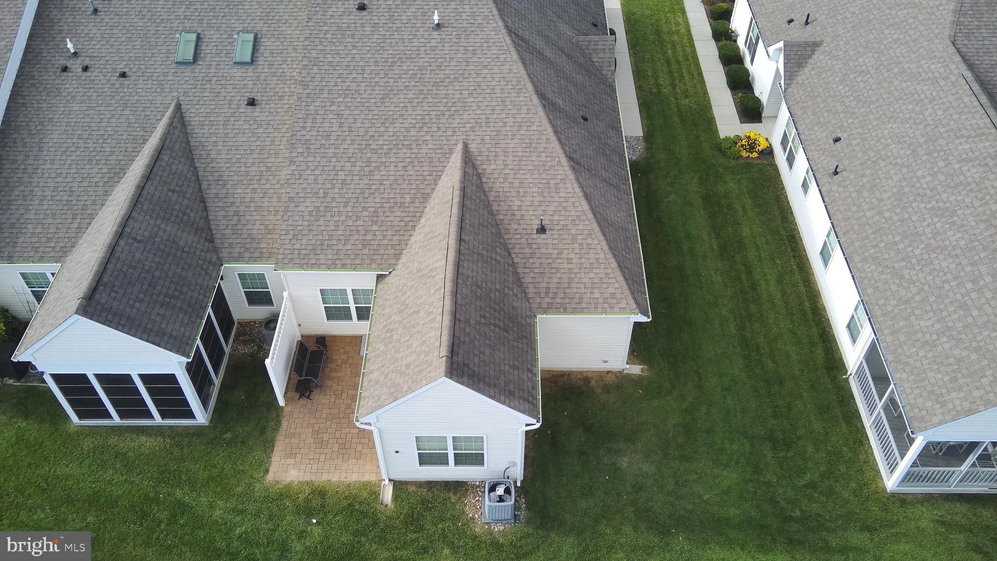 Property Slideshow image 23 of 38 | 107 gazebo ln, Middletown, DE, 19709