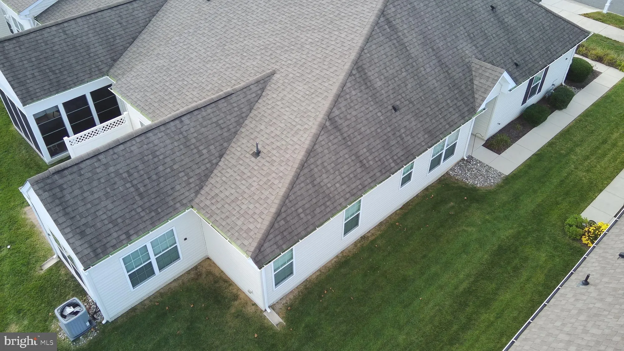 Property Slideshow image 24 of 38 | 107 gazebo ln, Middletown, DE, 19709