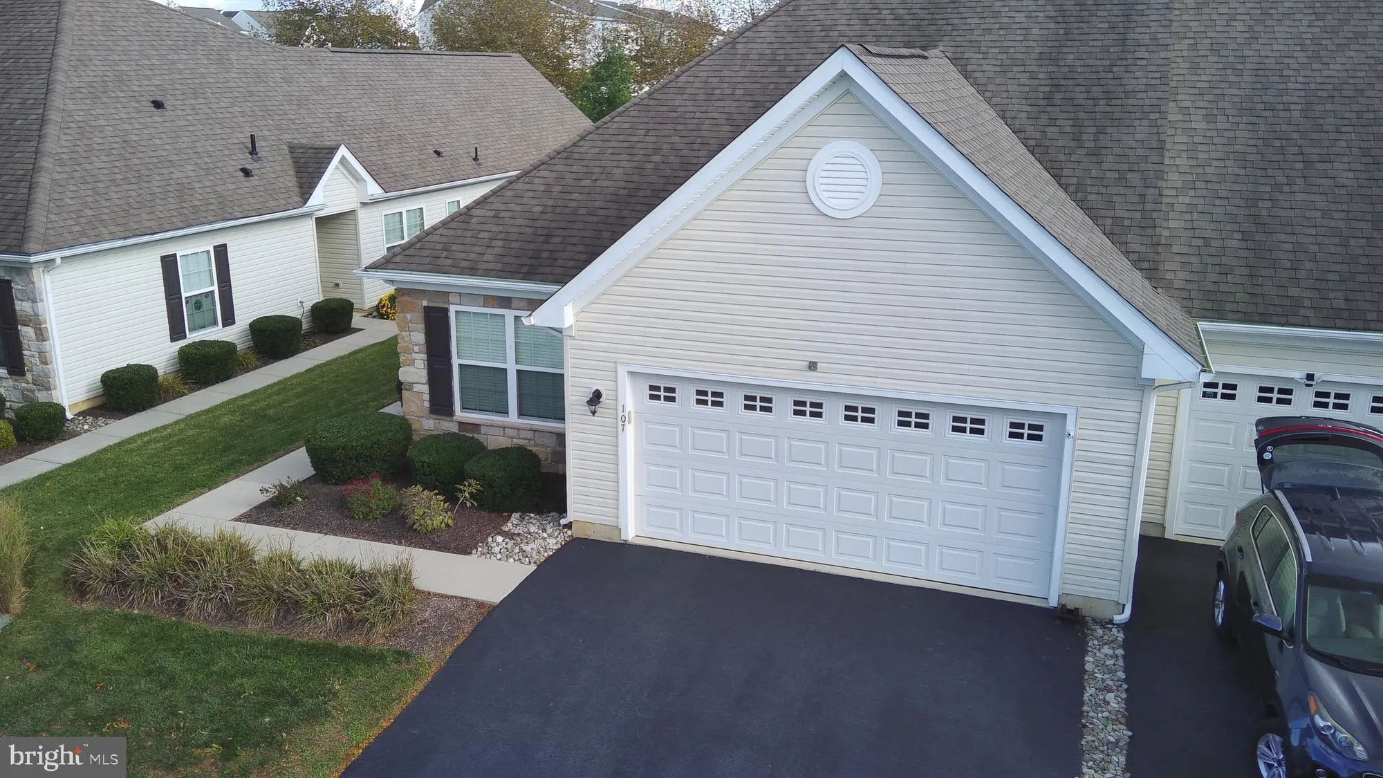 Property Slideshow image 2 of 38 | 107 gazebo ln, Middletown, DE, 19709