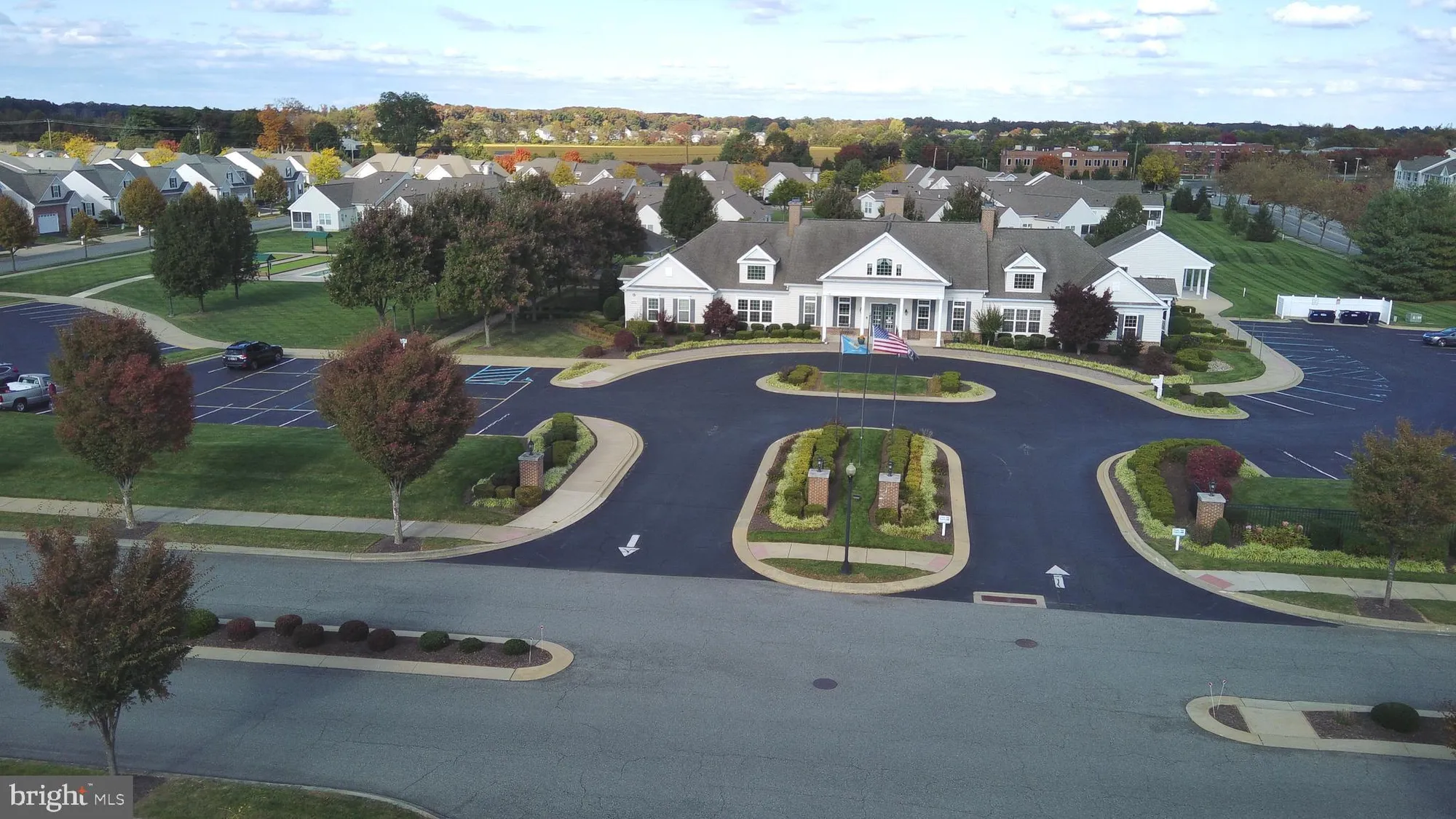 Property Slideshow image 25 of 38 | 107 gazebo ln, Middletown, DE, 19709