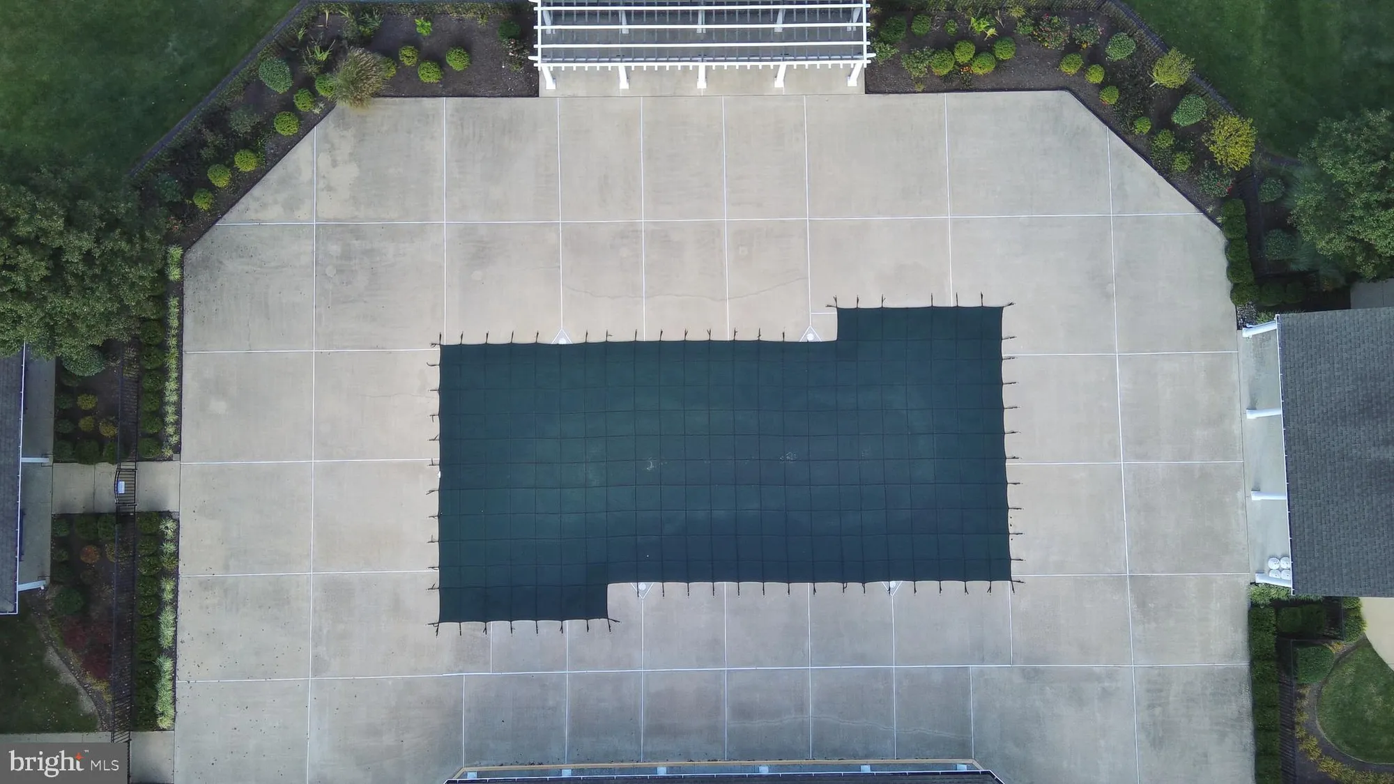 Property Slideshow image 27 of 38 | 107 gazebo ln, Middletown, DE, 19709