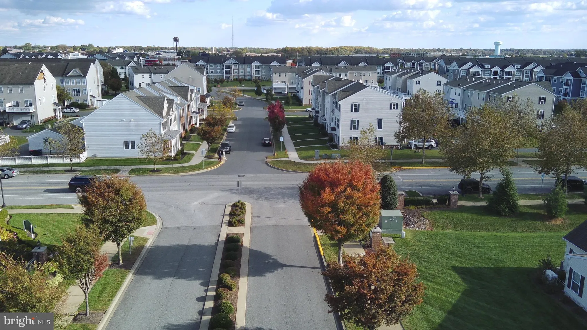 Property Slideshow image 34 of 38 | 107 gazebo ln, Middletown, DE, 19709