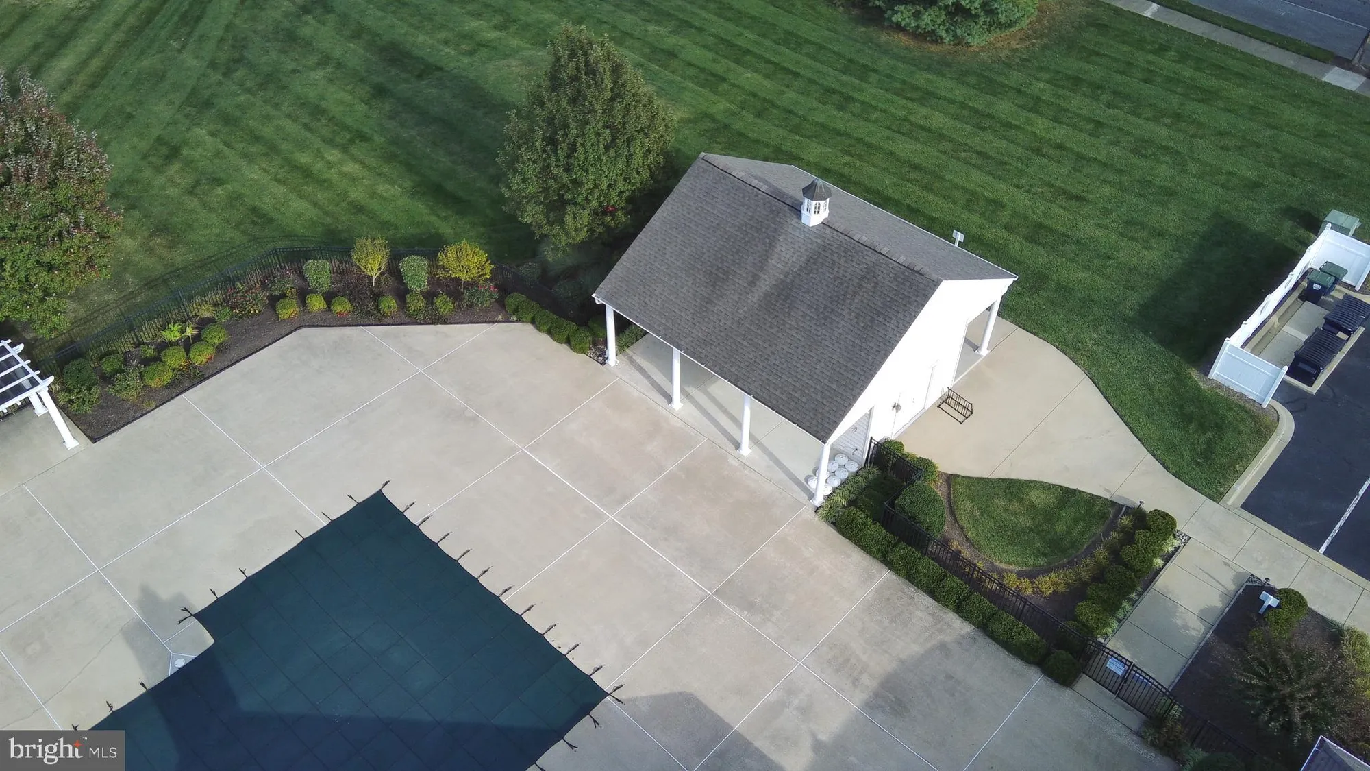 Property Slideshow image 29 of 38 | 107 gazebo ln, Middletown, DE, 19709