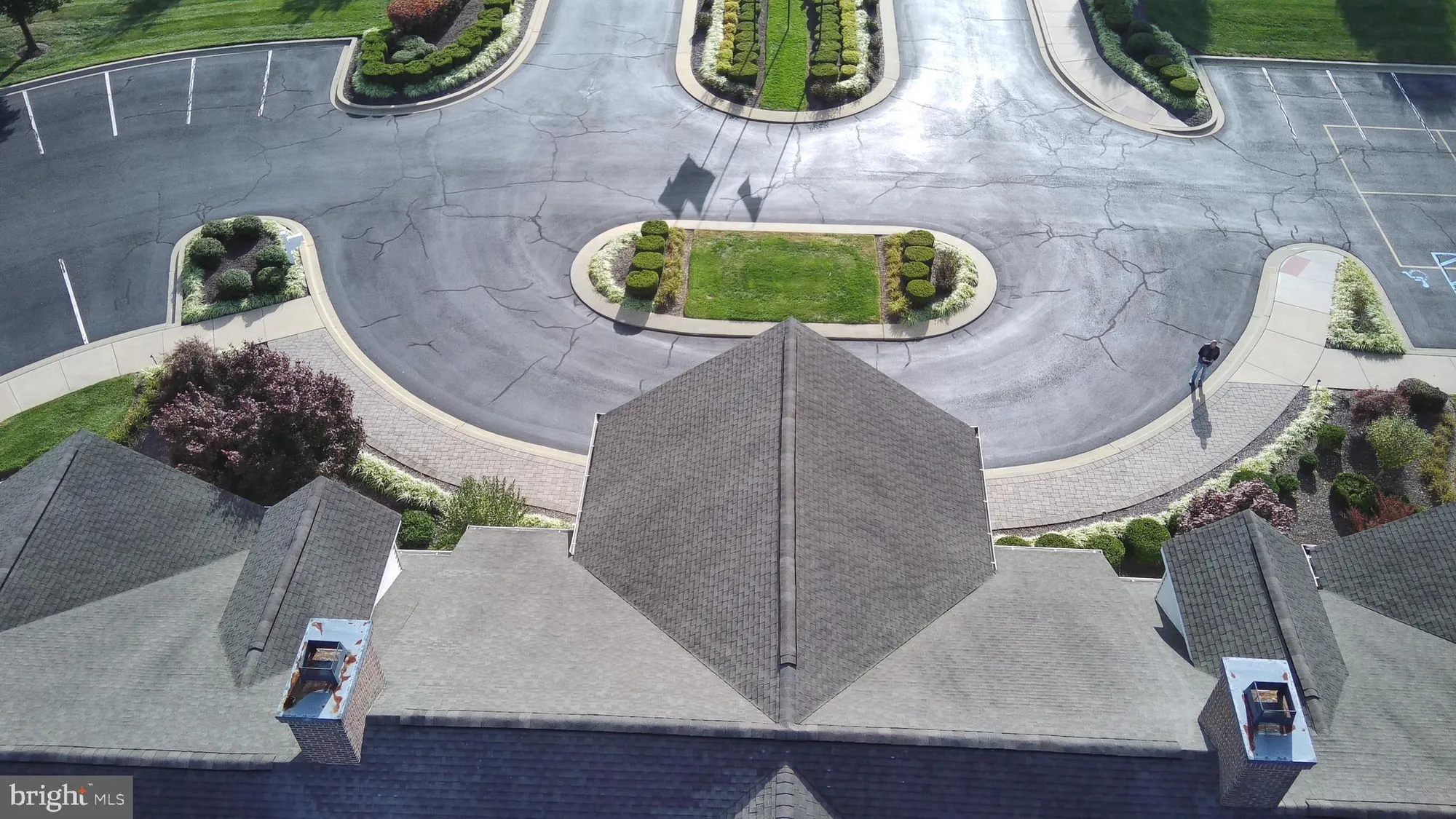 Property Slideshow image 31 of 38 | 107 gazebo ln, Middletown, DE, 19709