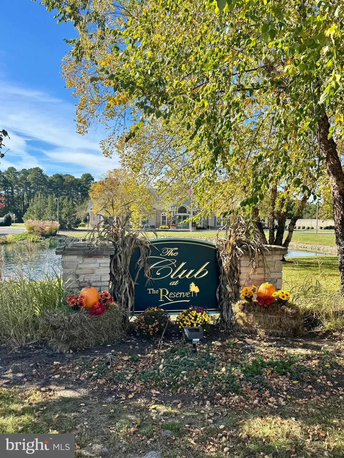 Property Slideshow image 20 of 29 | 607 timberline ln, Manchester Tw, NJ, 08759