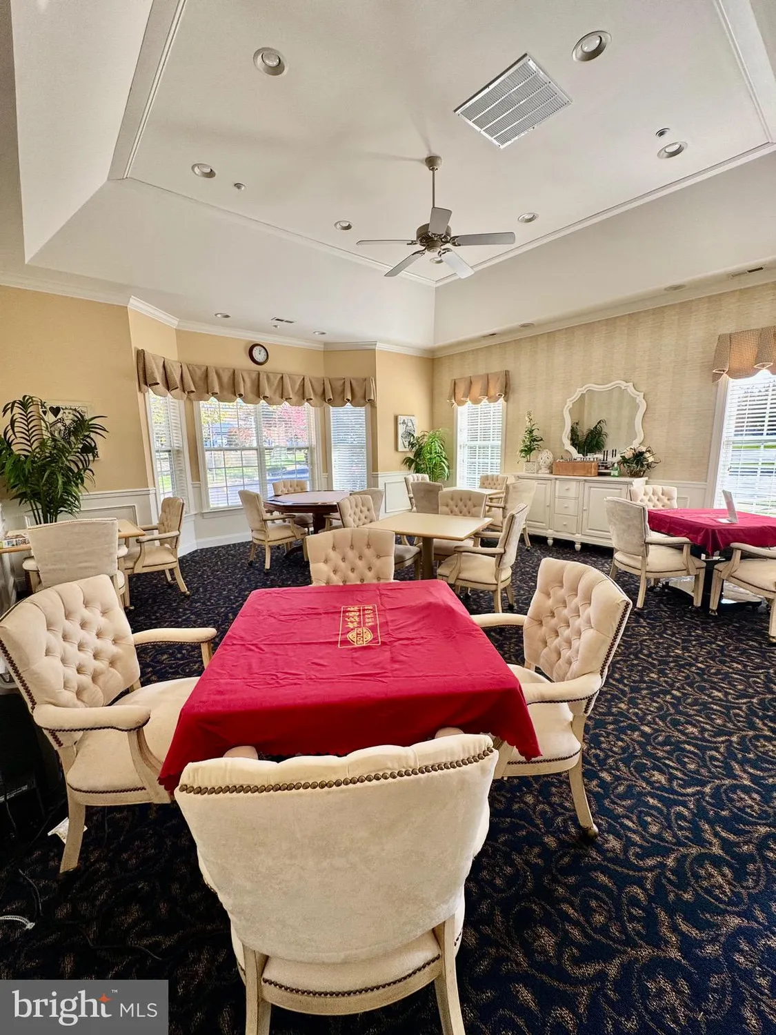 Property Slideshow image 26 of 29 | 607 timberline ln, Manchester Tw, NJ, 08759