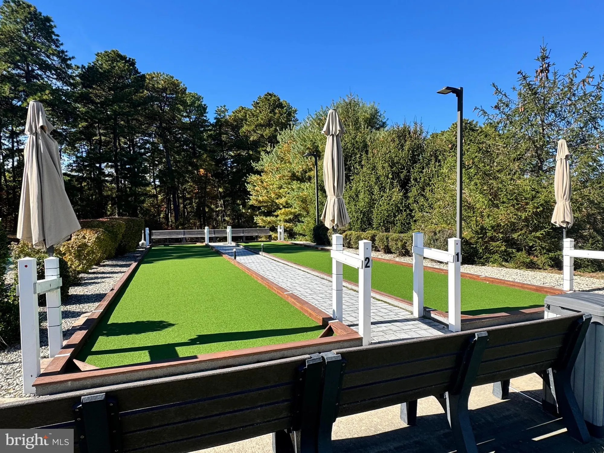 Property Slideshow image 27 of 29 | 607 timberline ln, Manchester Tw, NJ, 08759