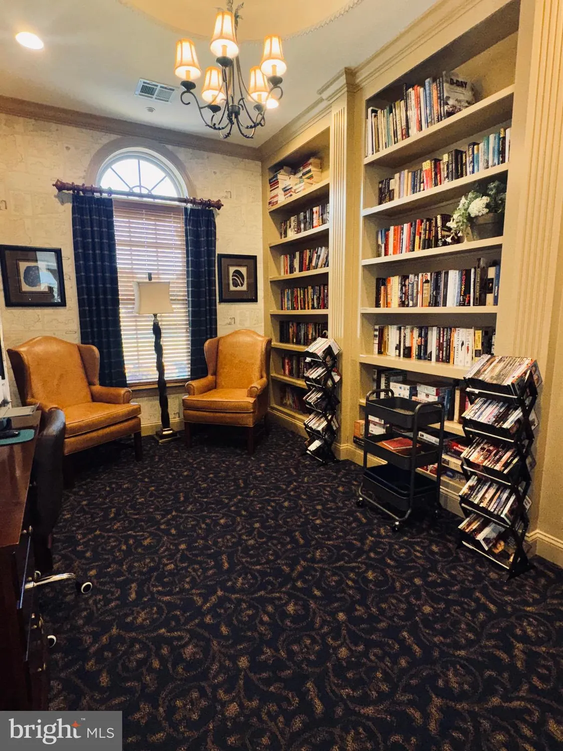 Property Slideshow image 24 of 29 | 607 timberline ln, Manchester Tw, NJ, 08759