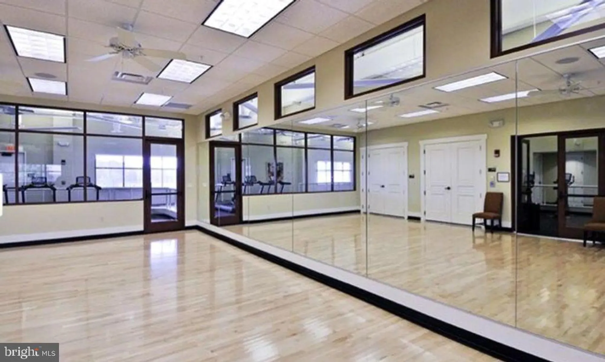 Property Slideshow image 51 of 57 | 35 montauk ave, Fredericksburg, VA, 22406