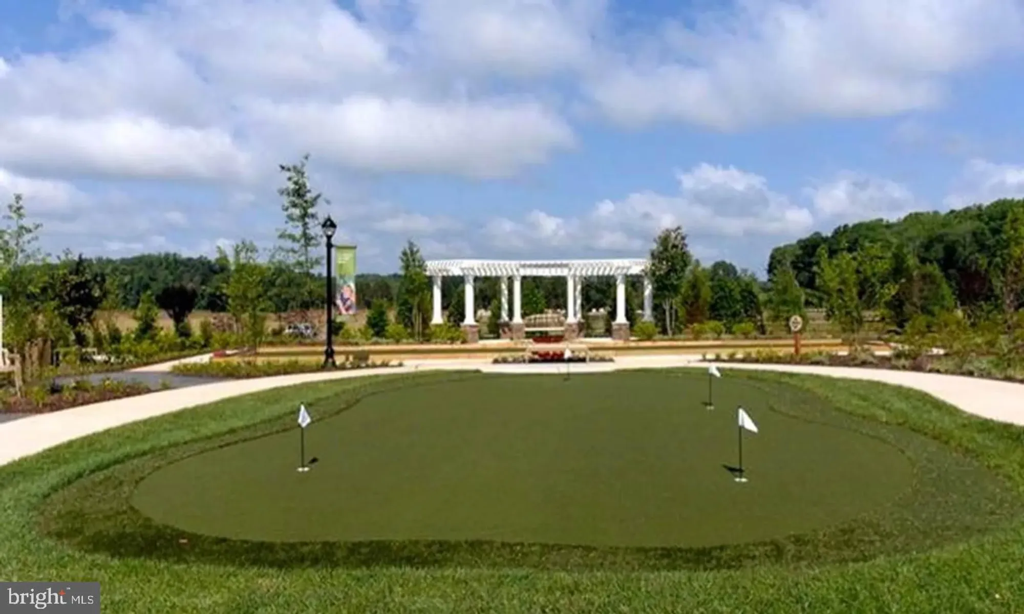 Property Slideshow image 56 of 57 | 35 montauk ave, Fredericksburg, VA, 22406