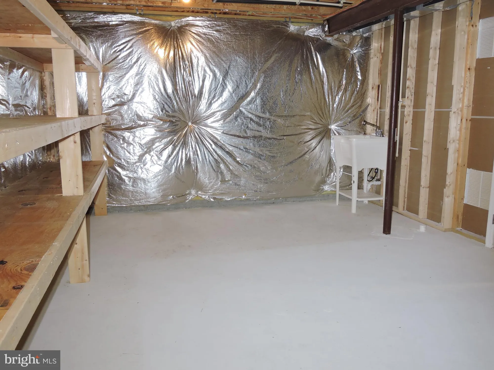 Property Slideshow image 50 of 53 | 331 tufton cir # 102, Fallston, MD, 21047