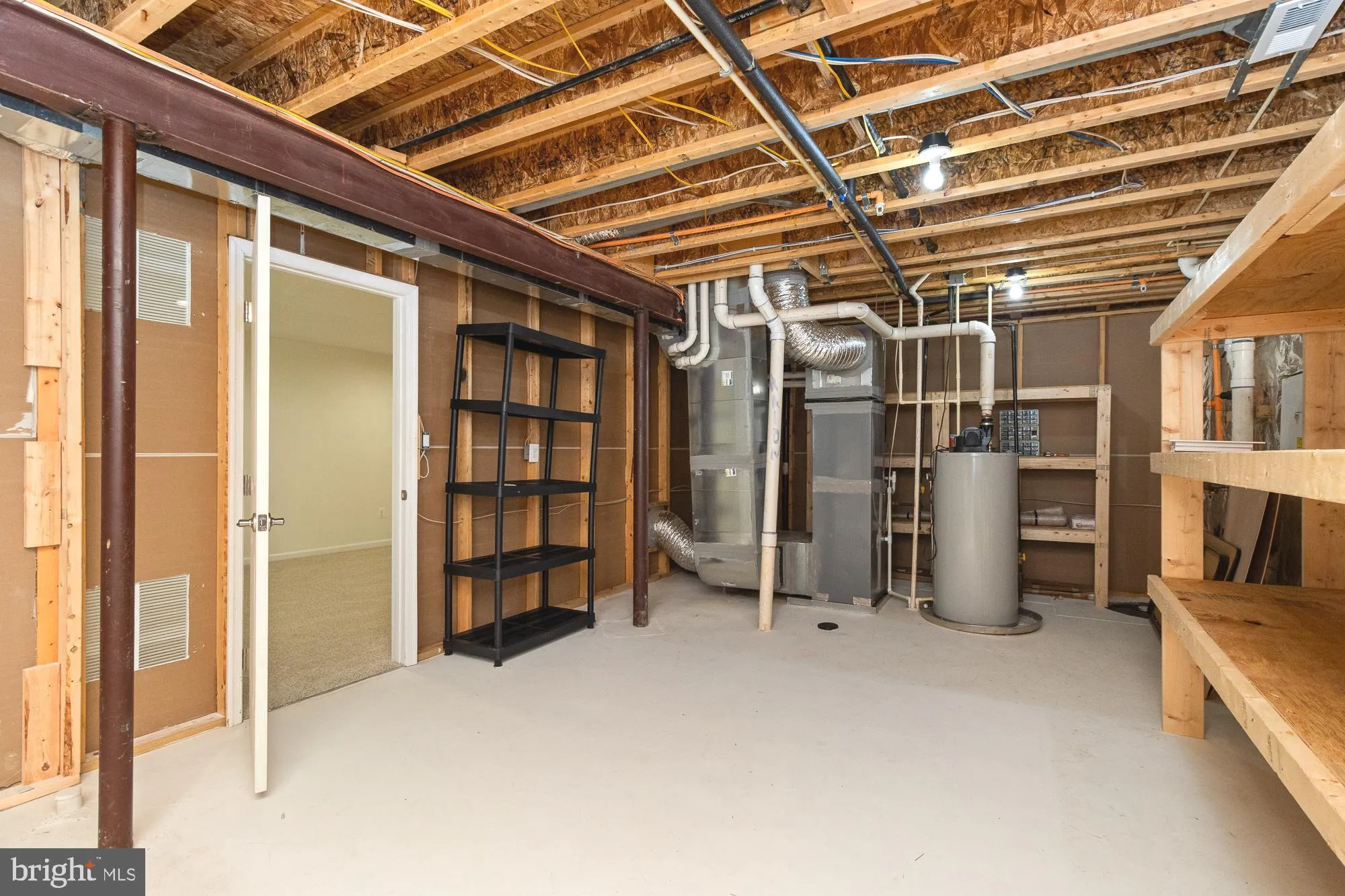 Property Slideshow image 53 of 53 | 331 tufton cir # 102, Fallston, MD, 21047