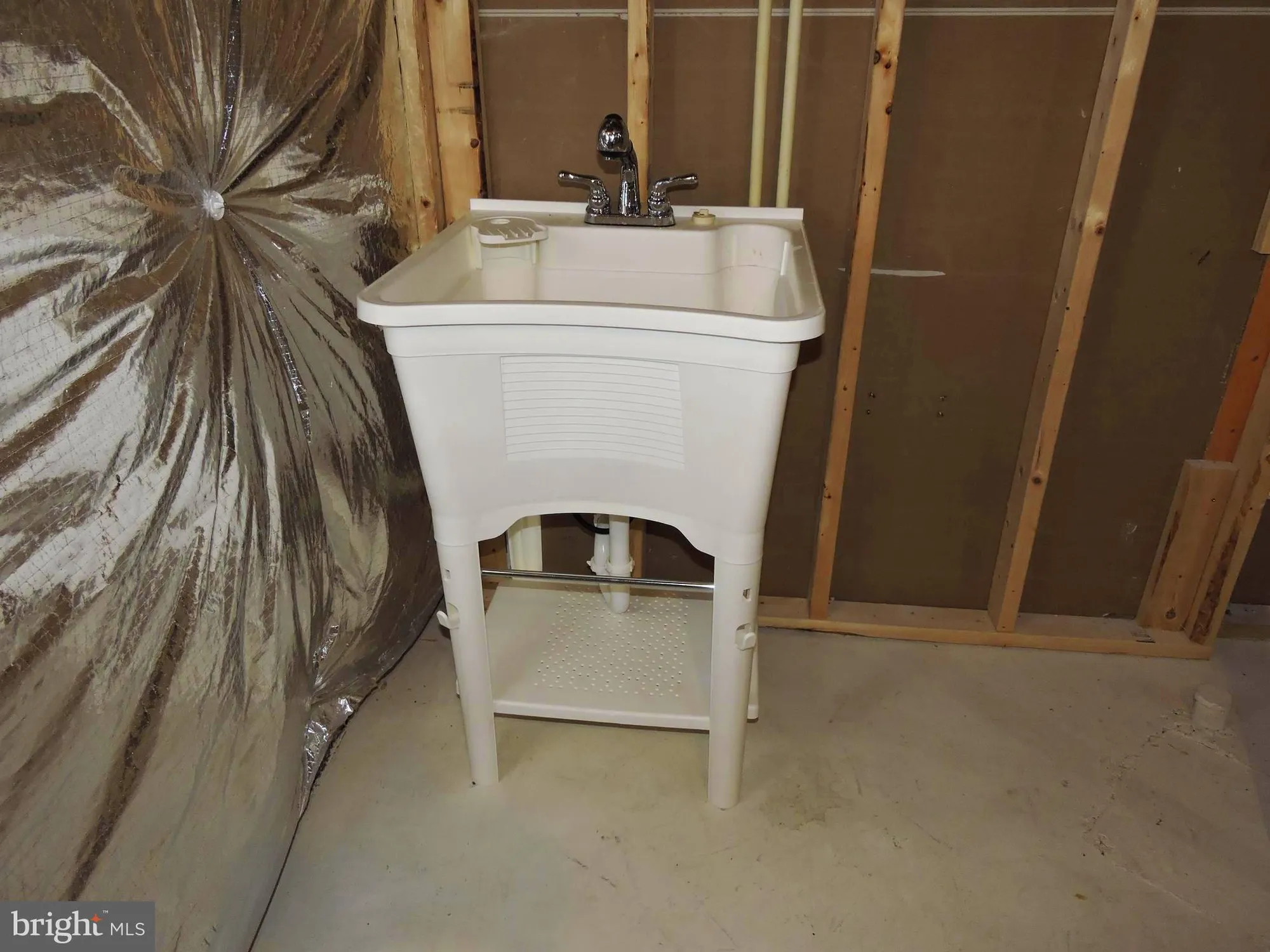 Property Slideshow image 52 of 53 | 331 tufton cir # 102, Fallston, MD, 21047