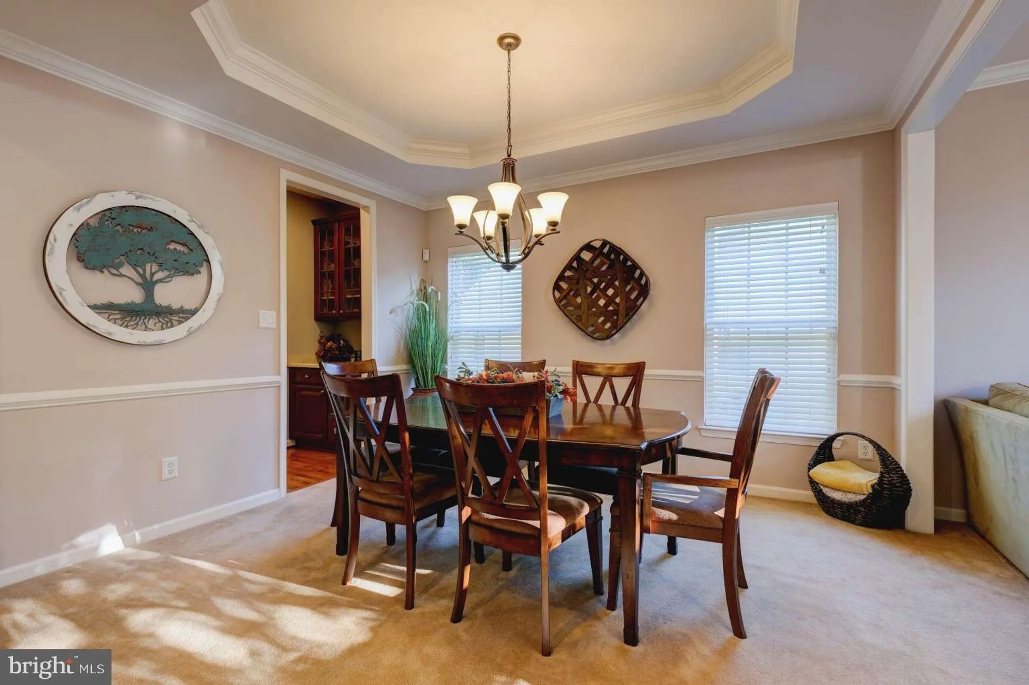 Property Slideshow image 7 of 30 | 172 hearthstone dr, Berlin, NJ, 08009