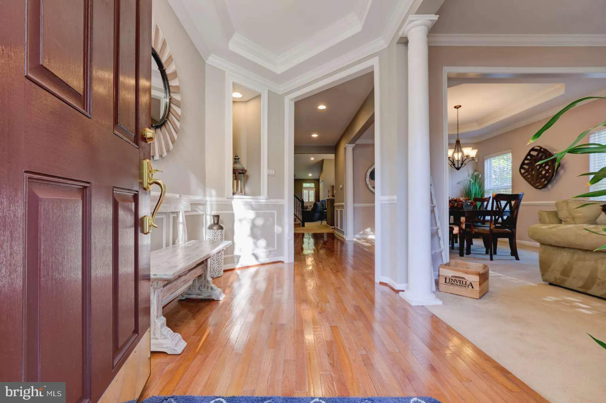 Property Slideshow image 5 of 30 | 172 hearthstone dr, Berlin, NJ, 08009