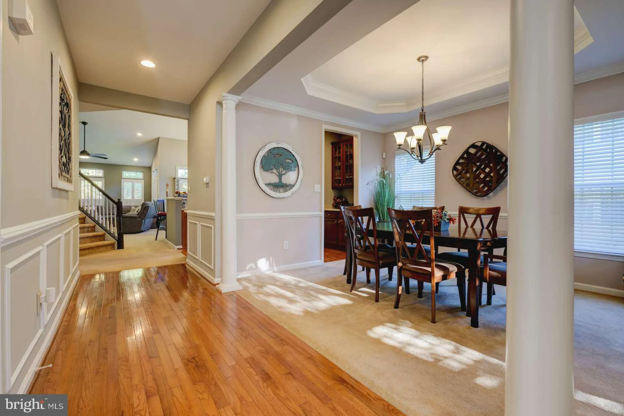 Property Slideshow image 9 of 30 | 172 hearthstone dr, Berlin, NJ, 08009