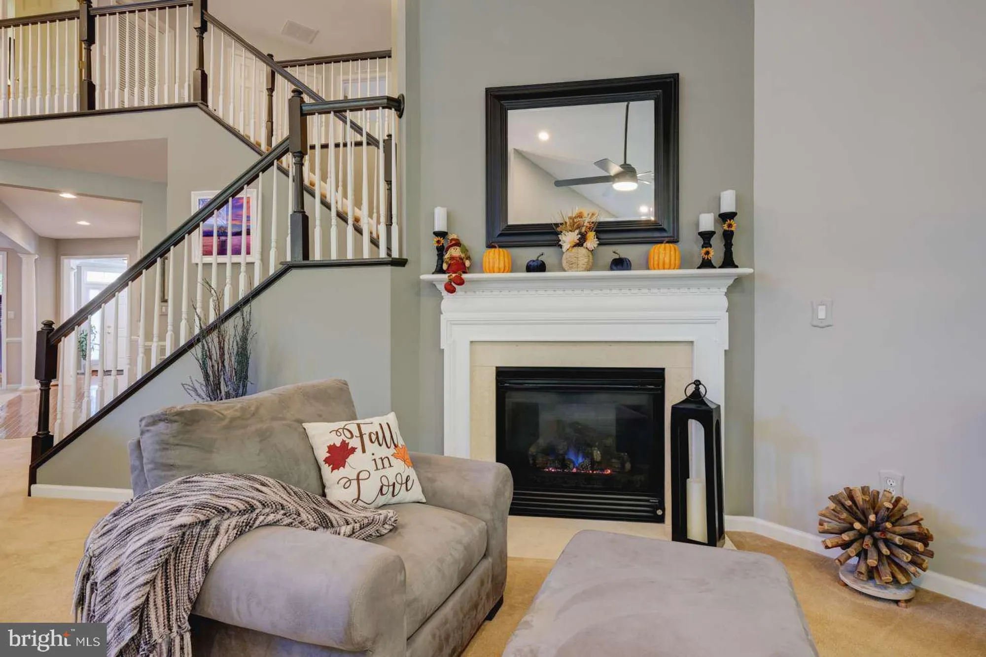 Property Slideshow image 17 of 30 | 172 hearthstone dr, Berlin, NJ, 08009