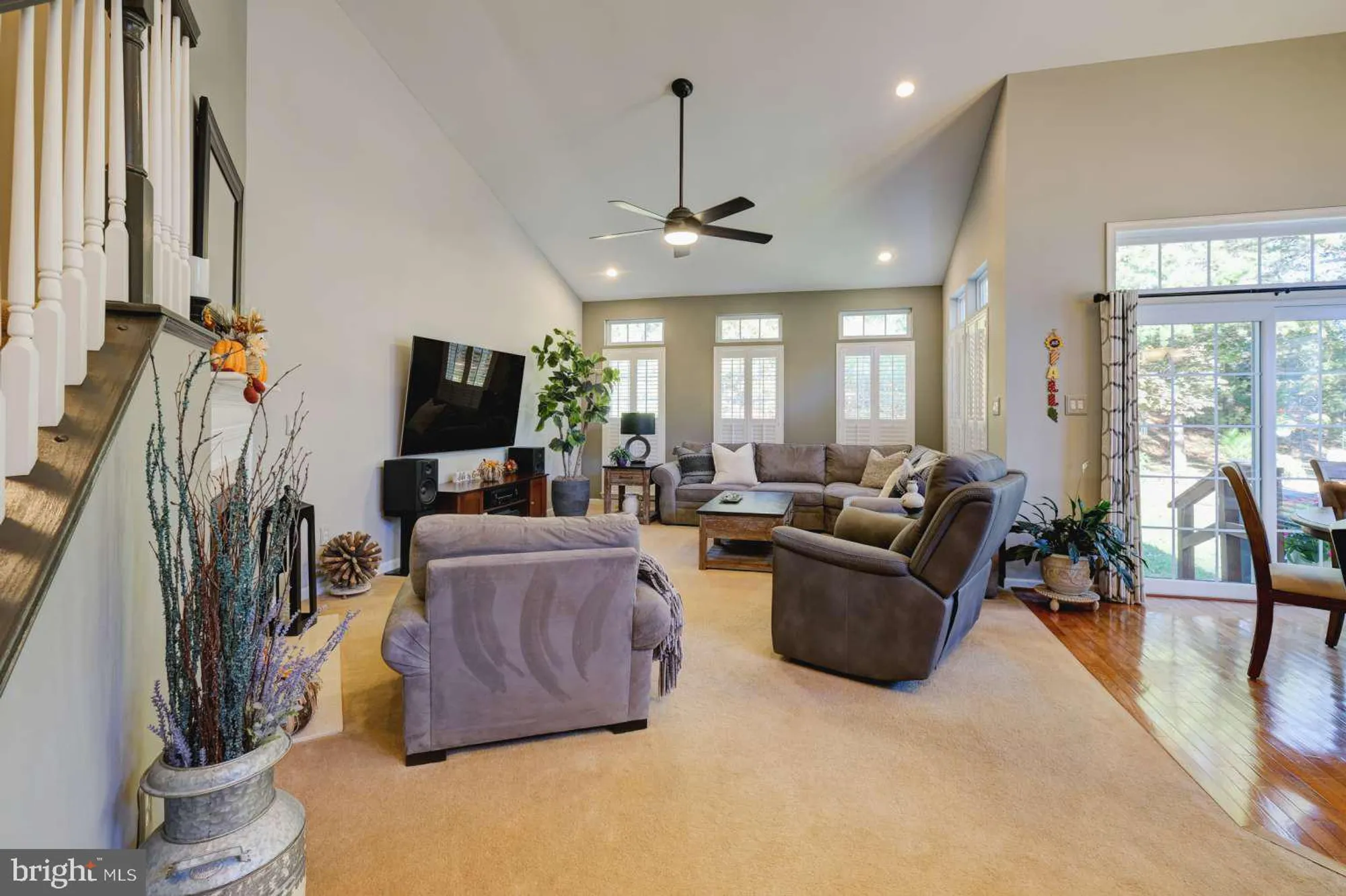 Property Slideshow image 16 of 30 | 172 hearthstone dr, Berlin, NJ, 08009