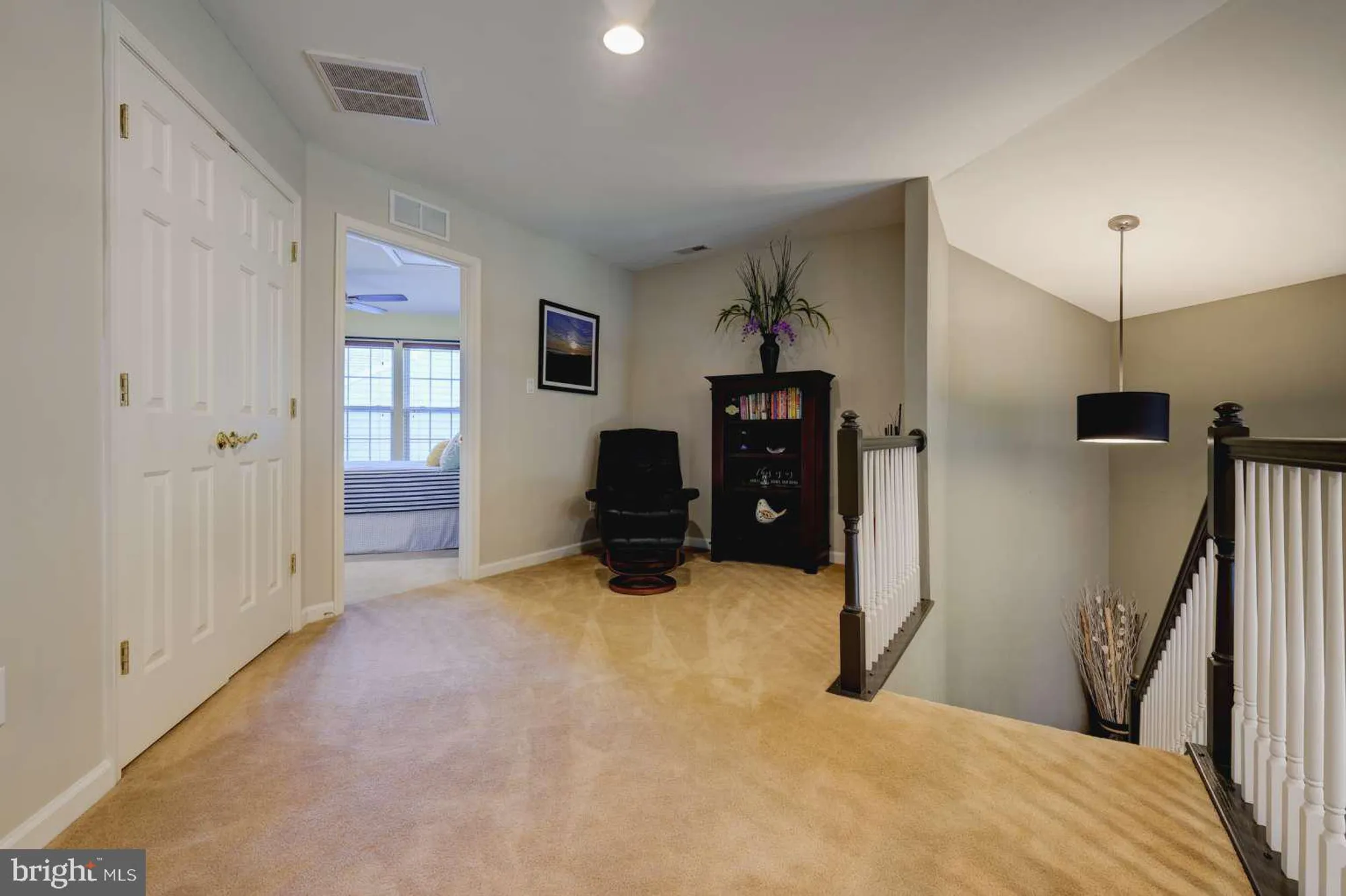 Property Slideshow image 23 of 30 | 172 hearthstone dr, Berlin, NJ, 08009