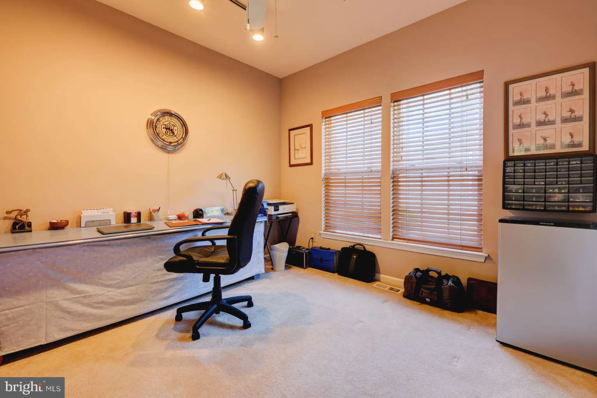 Property Slideshow image 22 of 30 | 172 hearthstone dr, Berlin, NJ, 08009