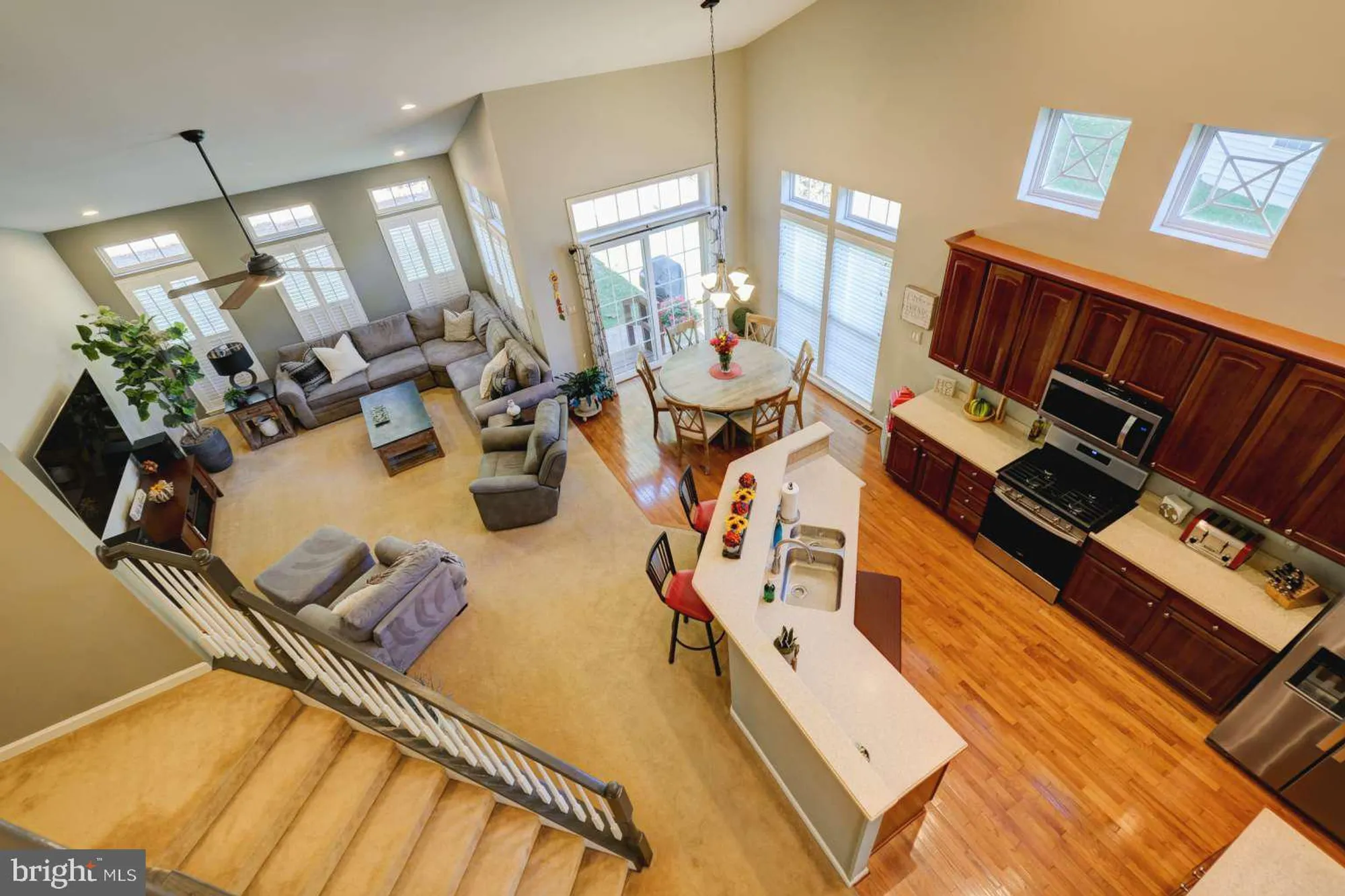 Property Slideshow image 27 of 30 | 172 hearthstone dr, Berlin, NJ, 08009