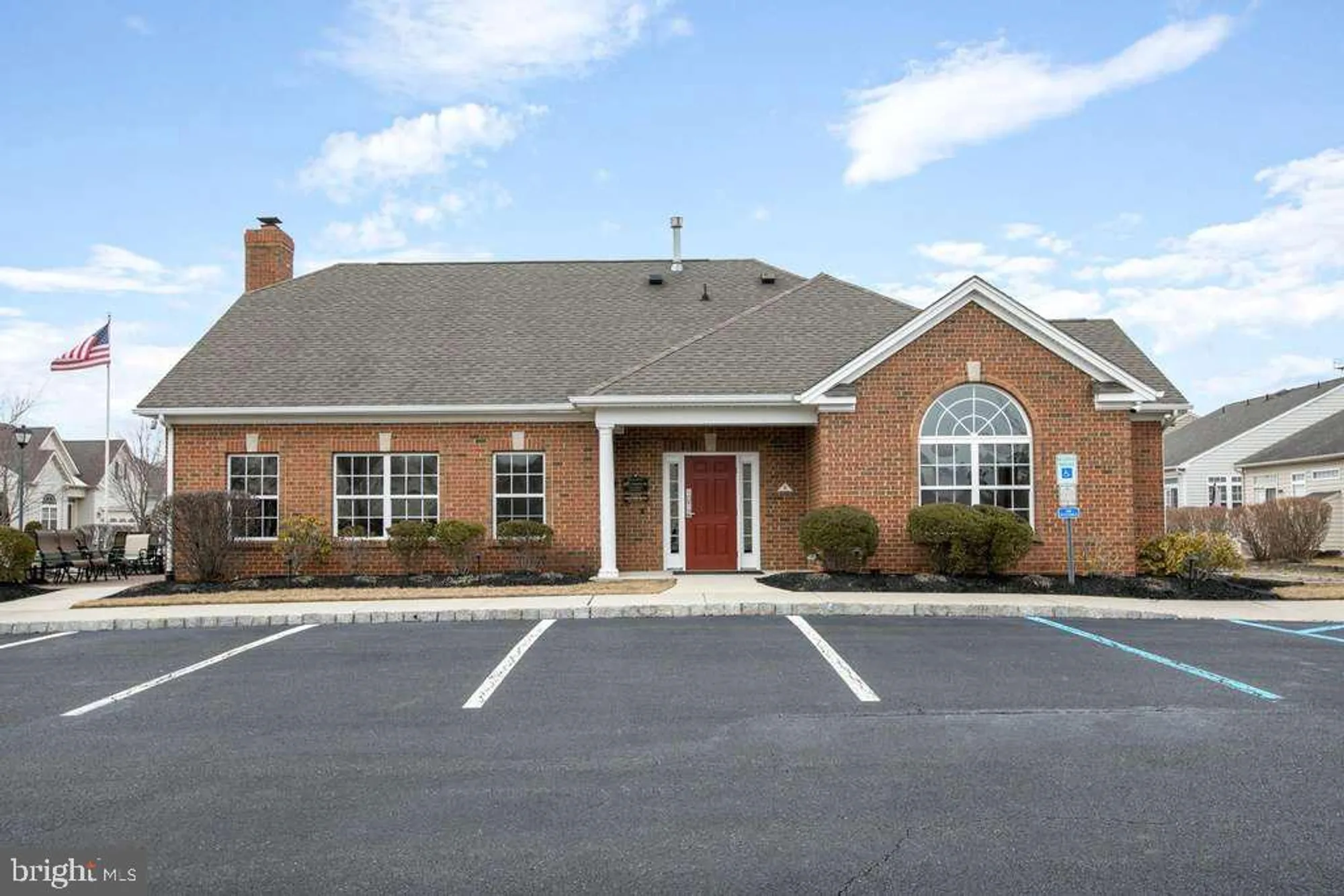 Property Slideshow image 30 of 30 | 172 hearthstone dr, Berlin, NJ, 08009