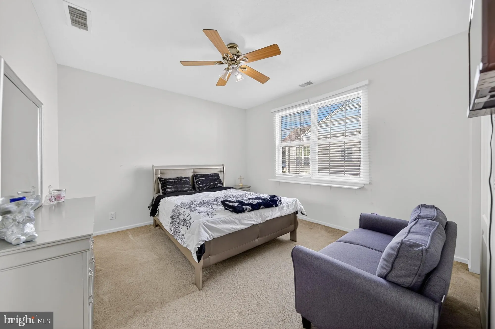 Property Slideshow image 15 of 25 | 39 fernbrooke dr, Westampton, NJ, 08060