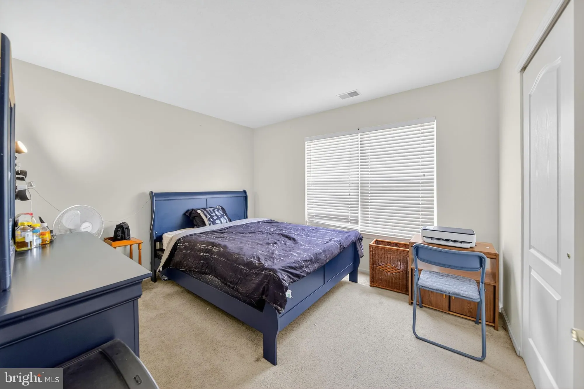 Property Slideshow image 21 of 25 | 39 fernbrooke dr, Westampton, NJ, 08060