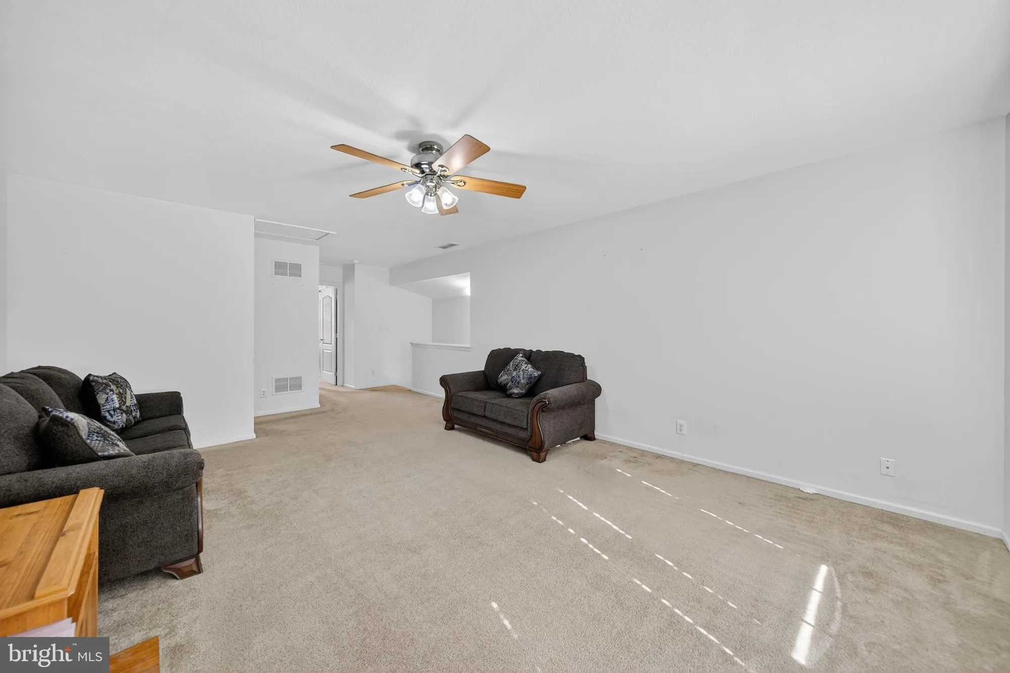 Property Slideshow image 24 of 25 | 39 fernbrooke dr, Westampton, NJ, 08060