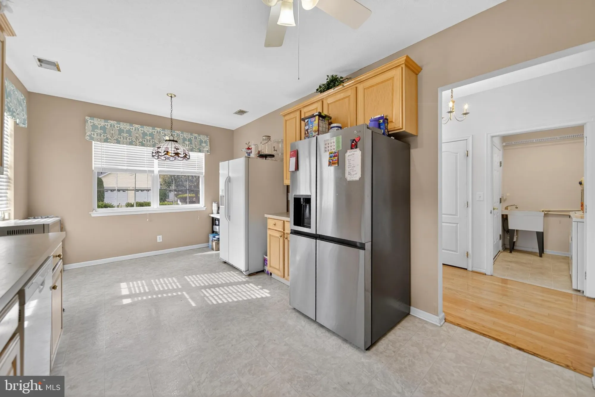 Property Slideshow image 6 of 25 | 39 fernbrooke dr, Westampton, NJ, 08060