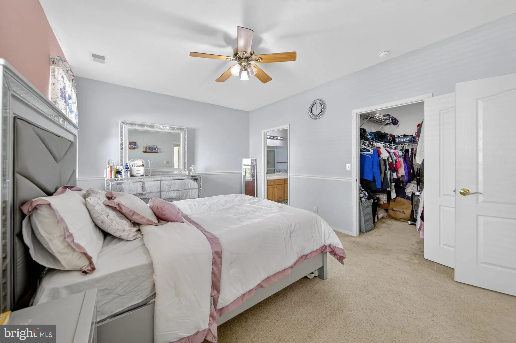 Property Slideshow image 19 of 25 | 39 fernbrooke dr, Westampton, NJ, 08060