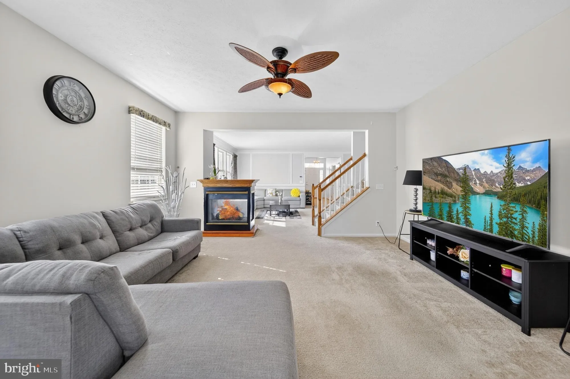 Property Slideshow image 11 of 25 | 39 fernbrooke dr, Westampton, NJ, 08060